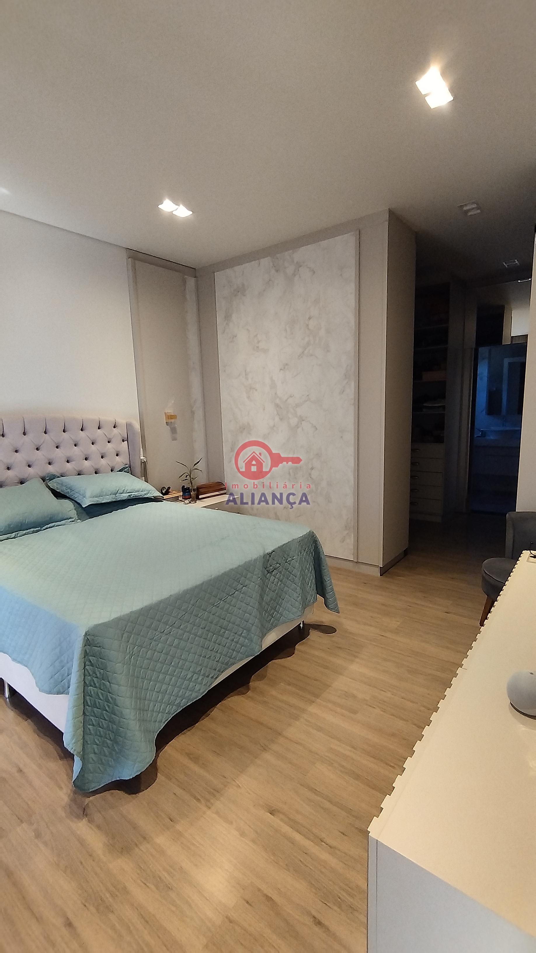 Imobili�ria Alian�a em Toledo Paran�