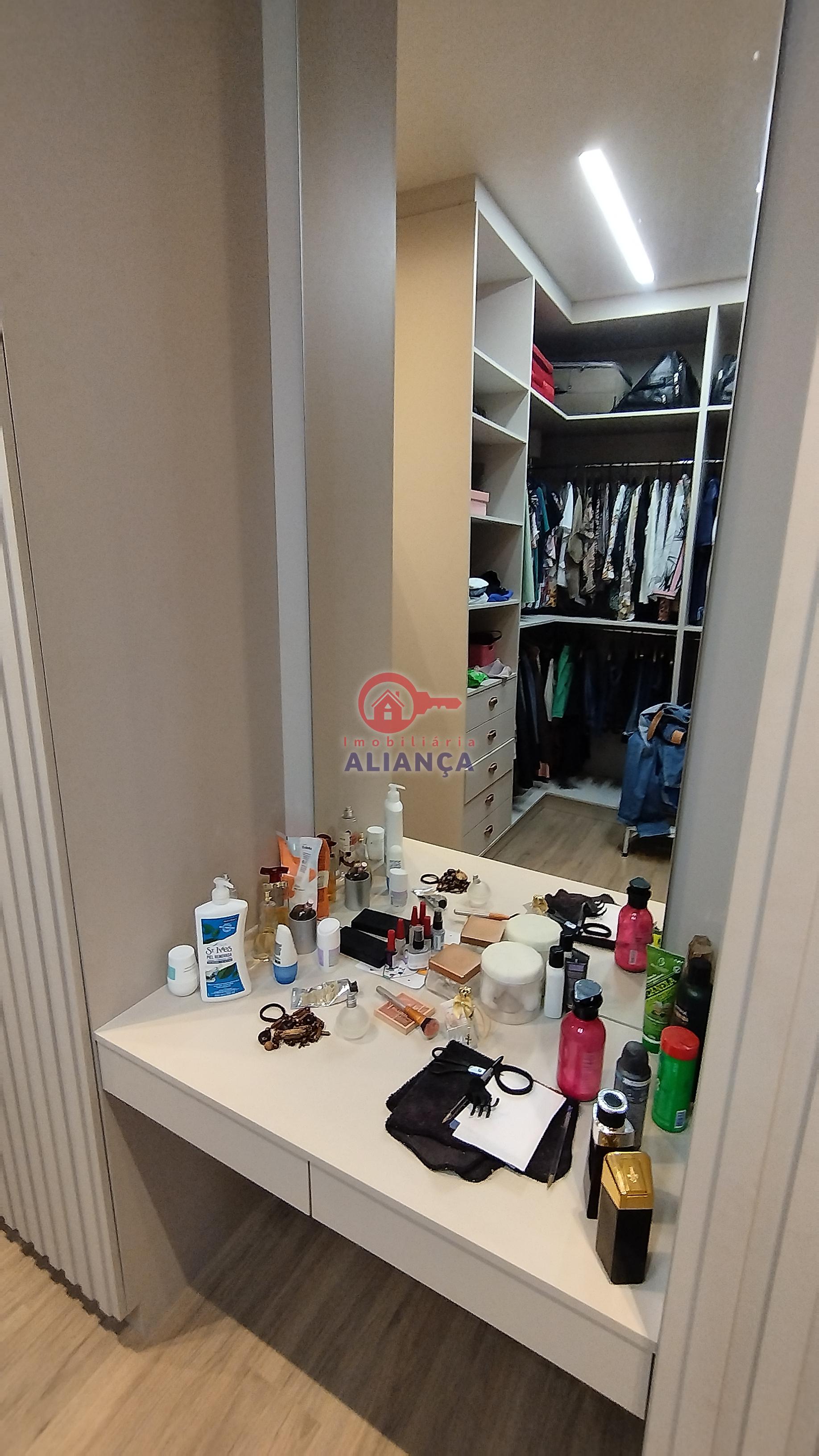 Imobili�ria Alian�a em Toledo Paran�