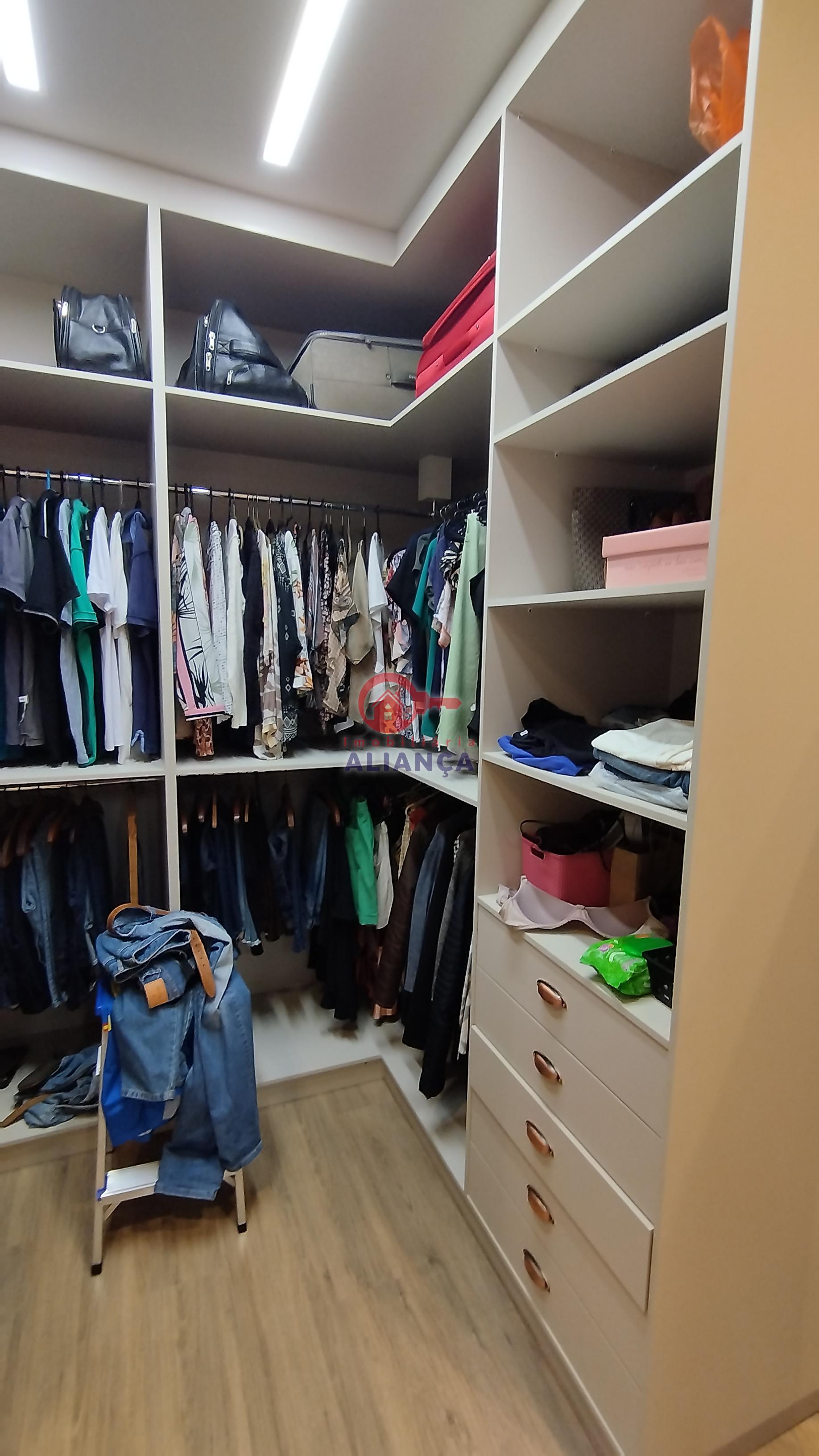 Imobili�ria Alian�a em Toledo Paran�