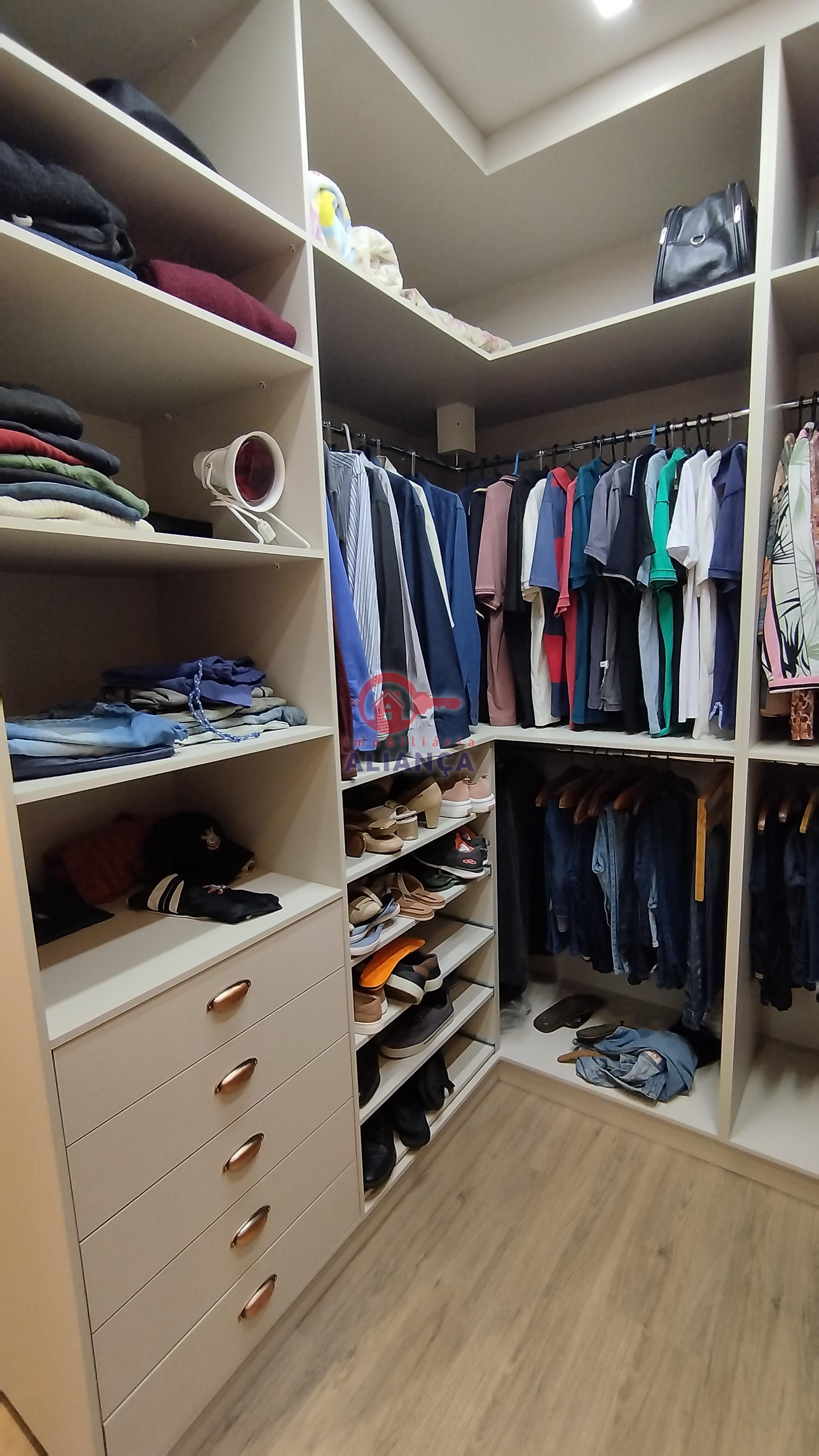 Imobili�ria Alian�a em Toledo Paran�