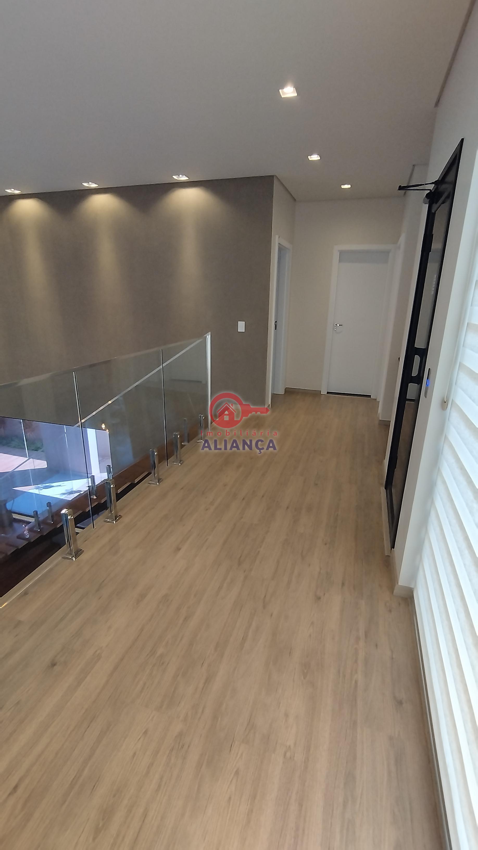 Imobili�ria Alian�a em Toledo Paran�