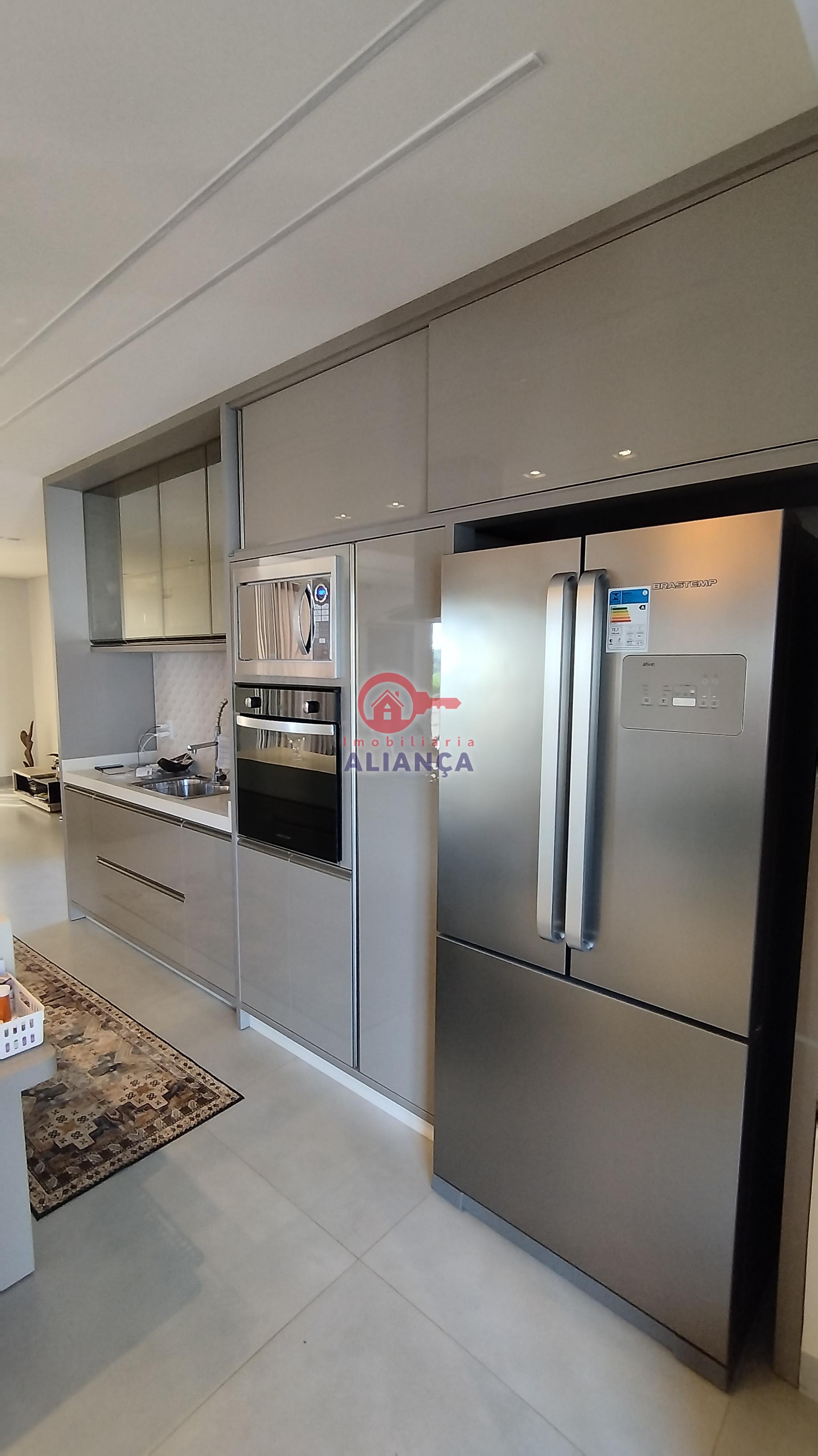 Imobili�ria Alian�a em Toledo Paran�