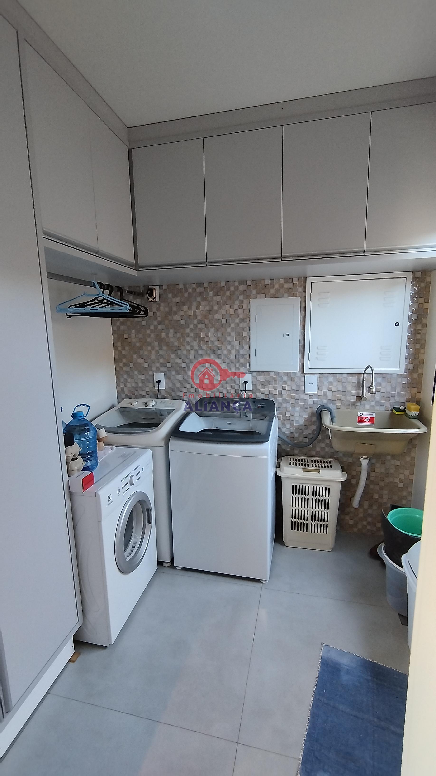 Imobili�ria Alian�a em Toledo Paran�