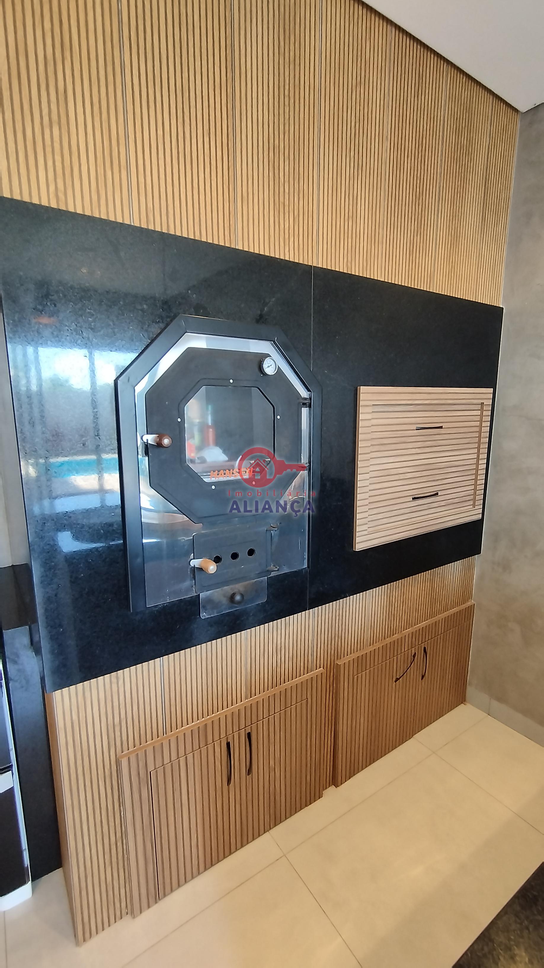 Imobili�ria Alian�a em Toledo Paran�