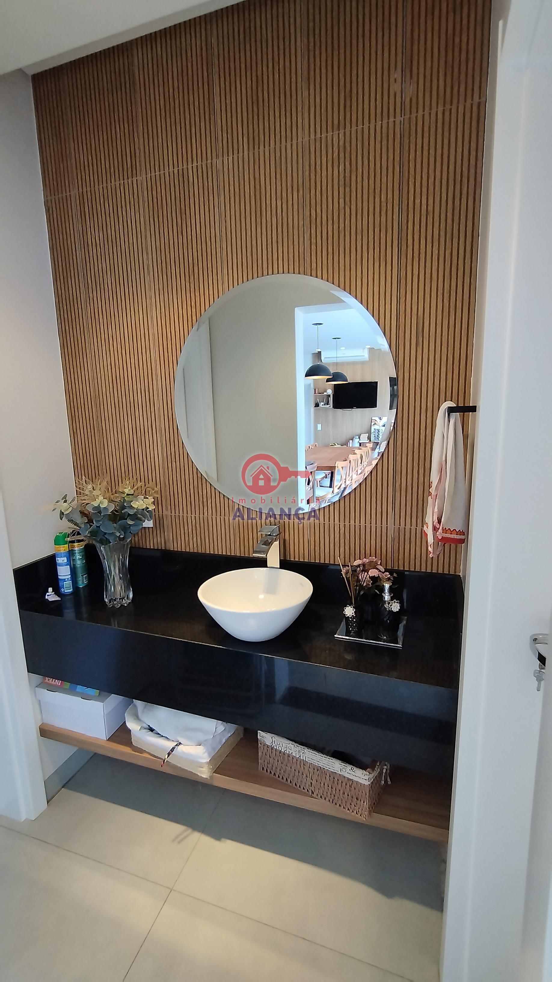 Imobili�ria Alian�a em Toledo Paran�