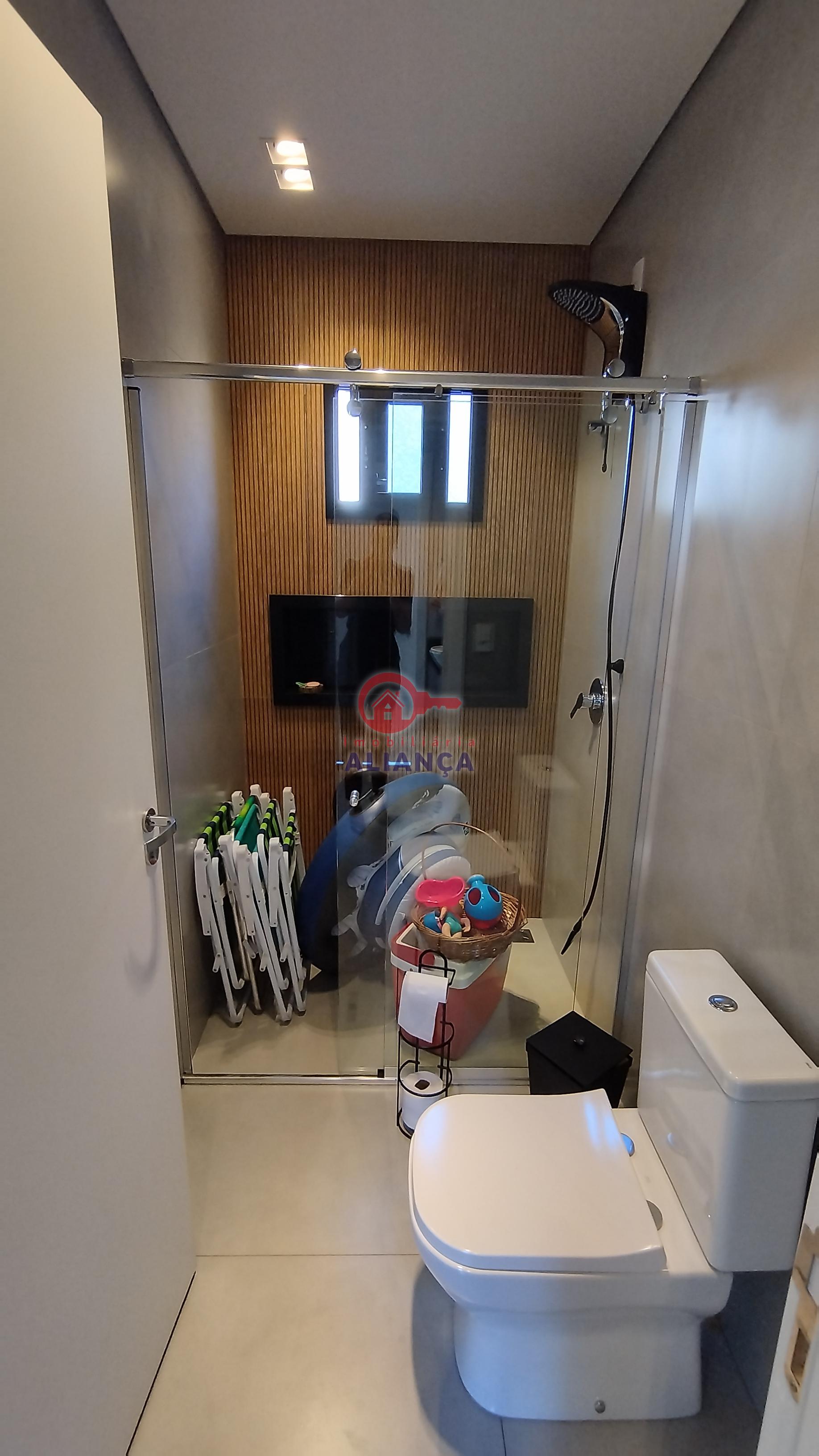 Imobili�ria Alian�a em Toledo Paran�