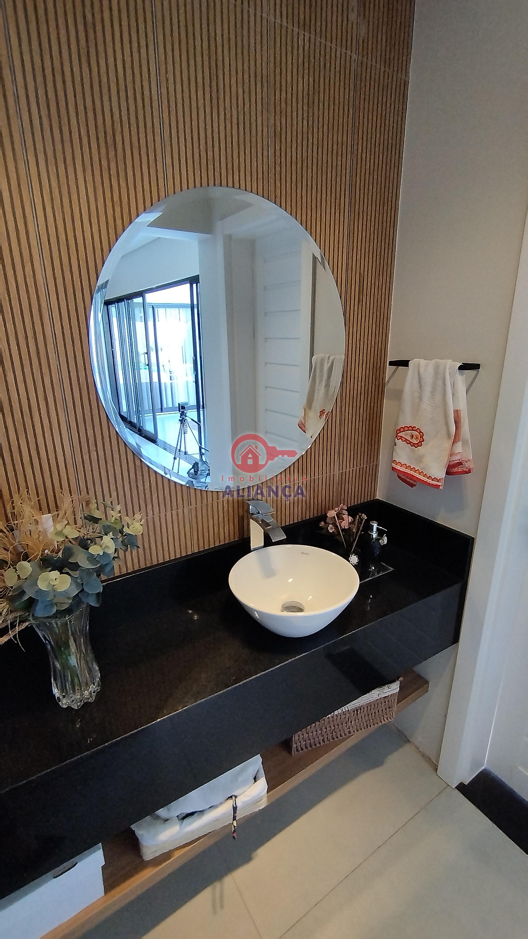 Imobili�ria Alian�a em Toledo Paran�