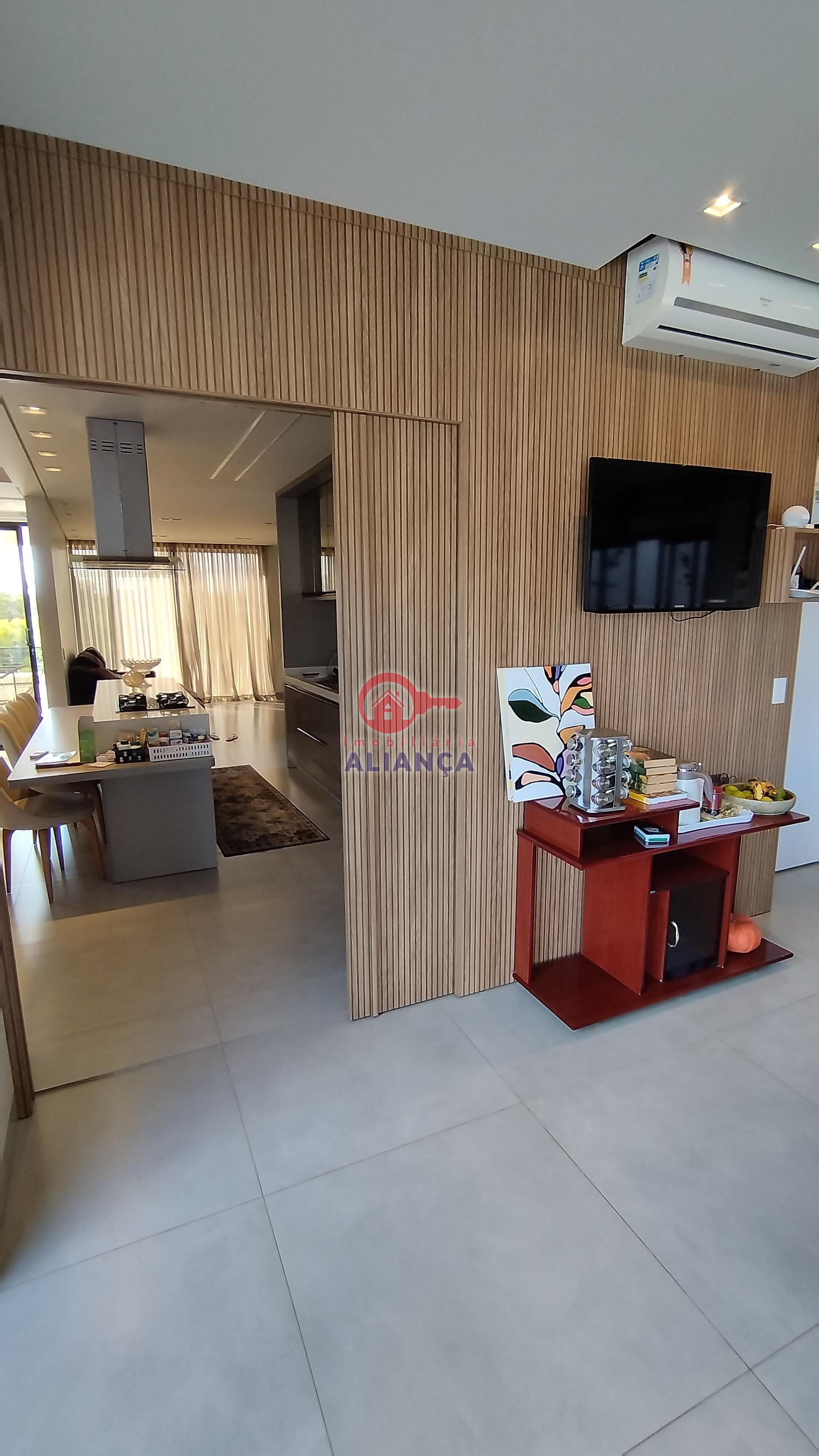 Imobili�ria Alian�a em Toledo Paran�