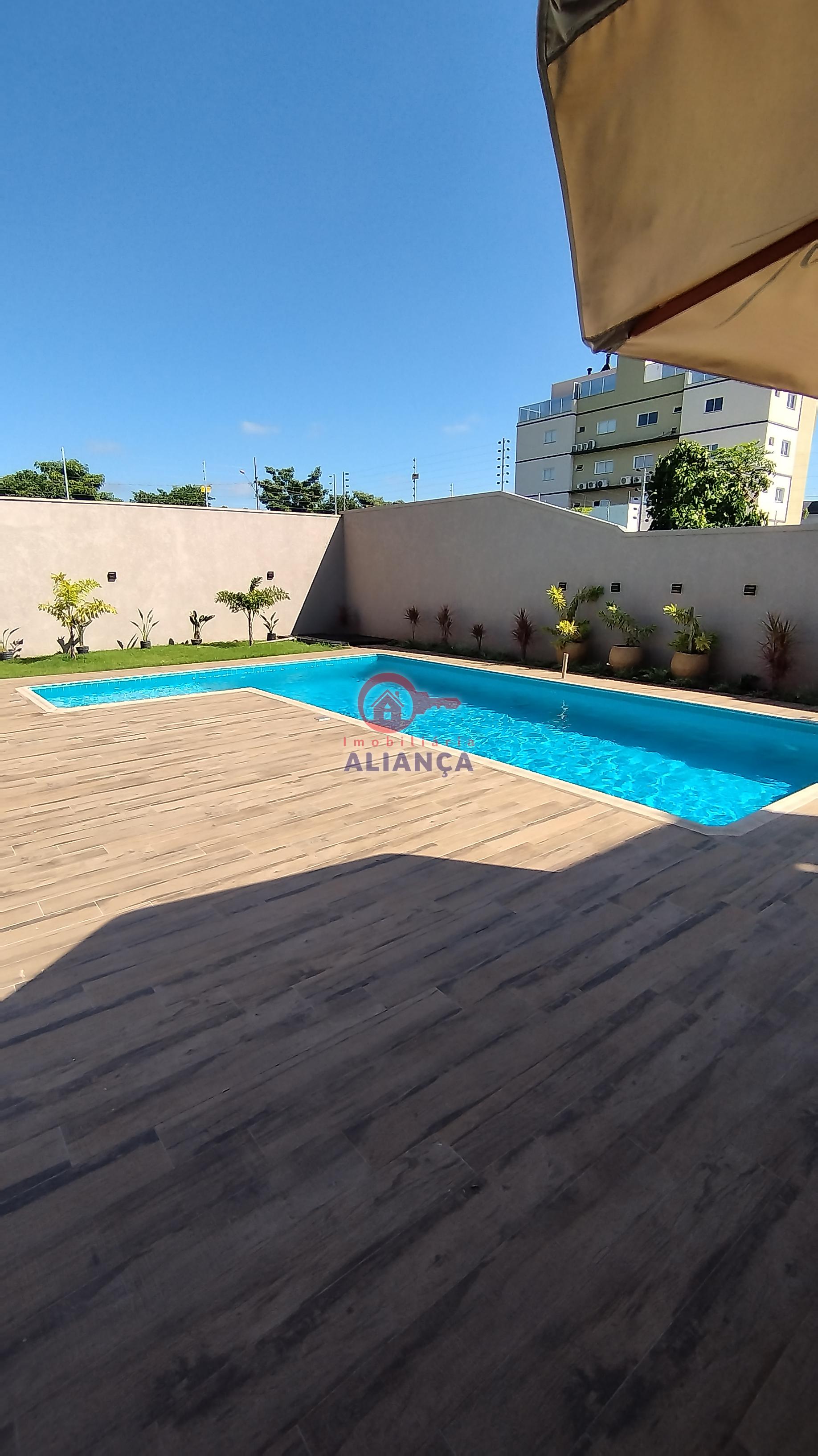 Imobili�ria Alian�a em Toledo Paran�