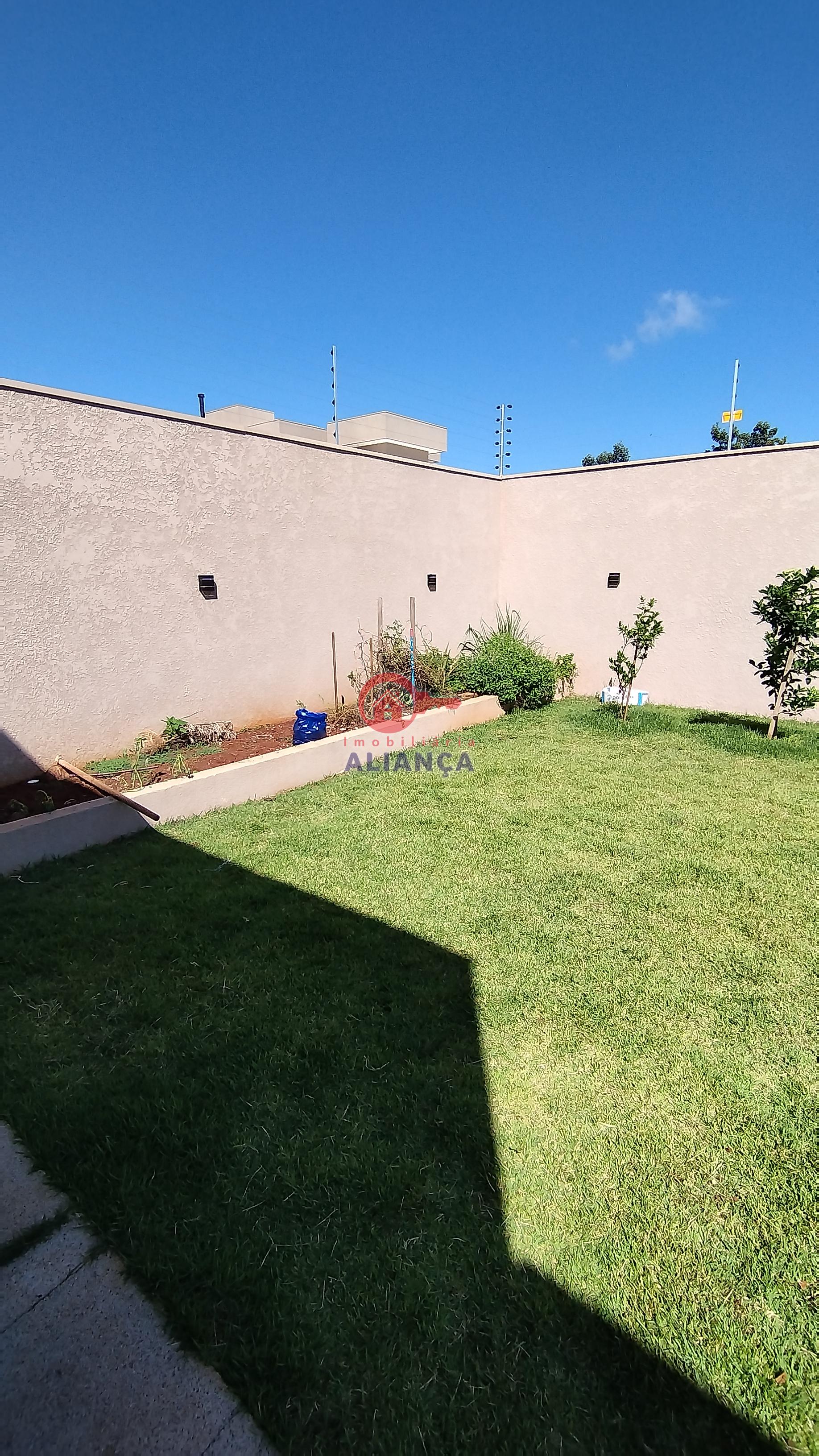 Imobili�ria Alian�a em Toledo Paran�