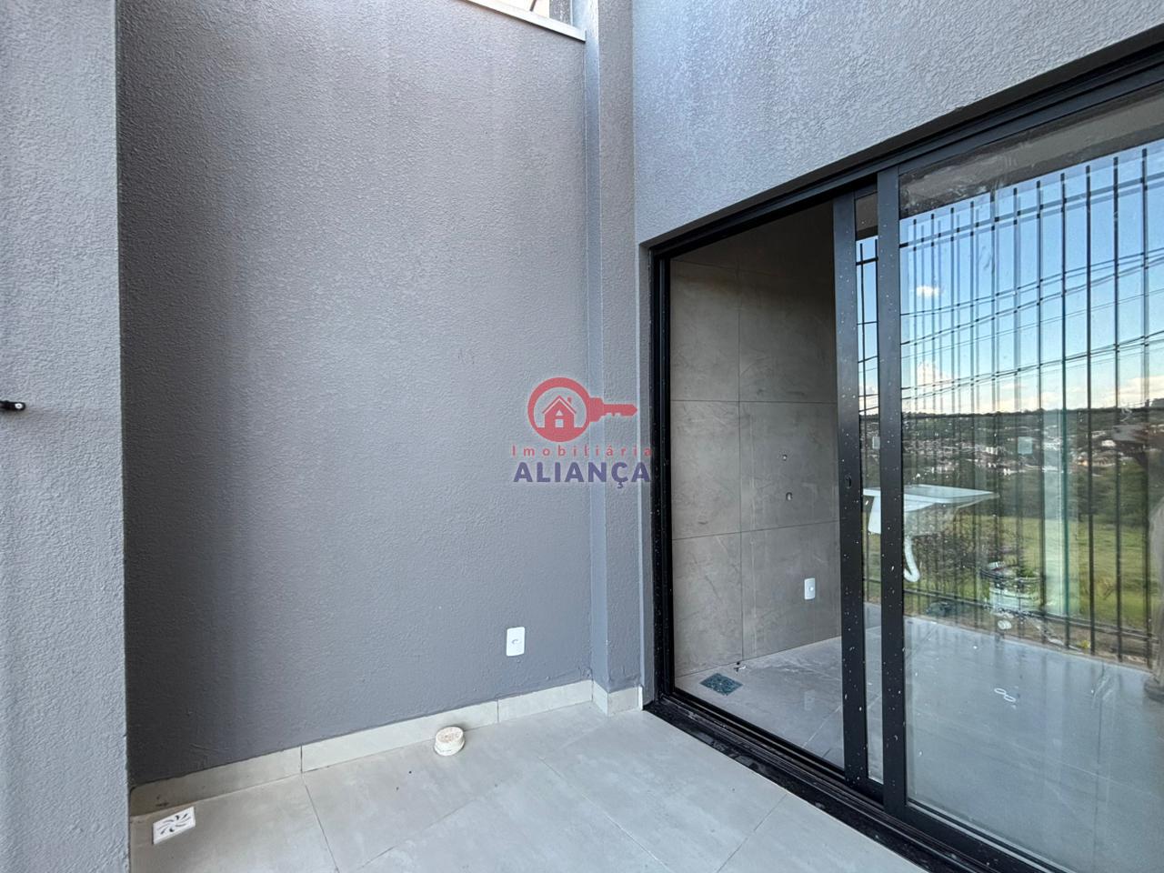 Imobiliria Aliana em Toledo Paran