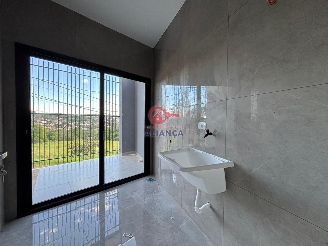 Imobiliria Aliana em Toledo Paran