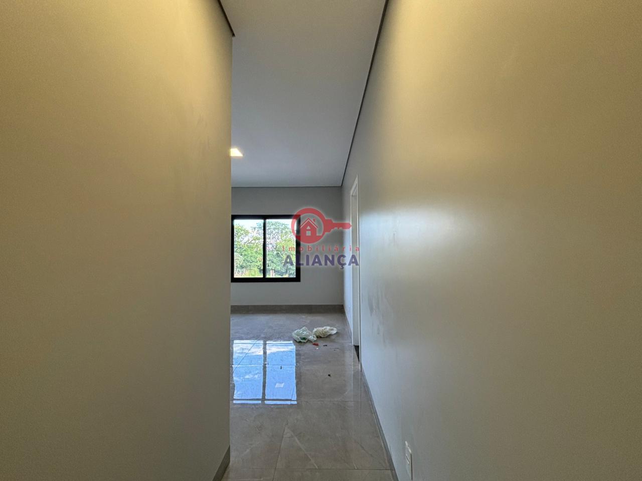 Imobiliria Aliana em Toledo Paran