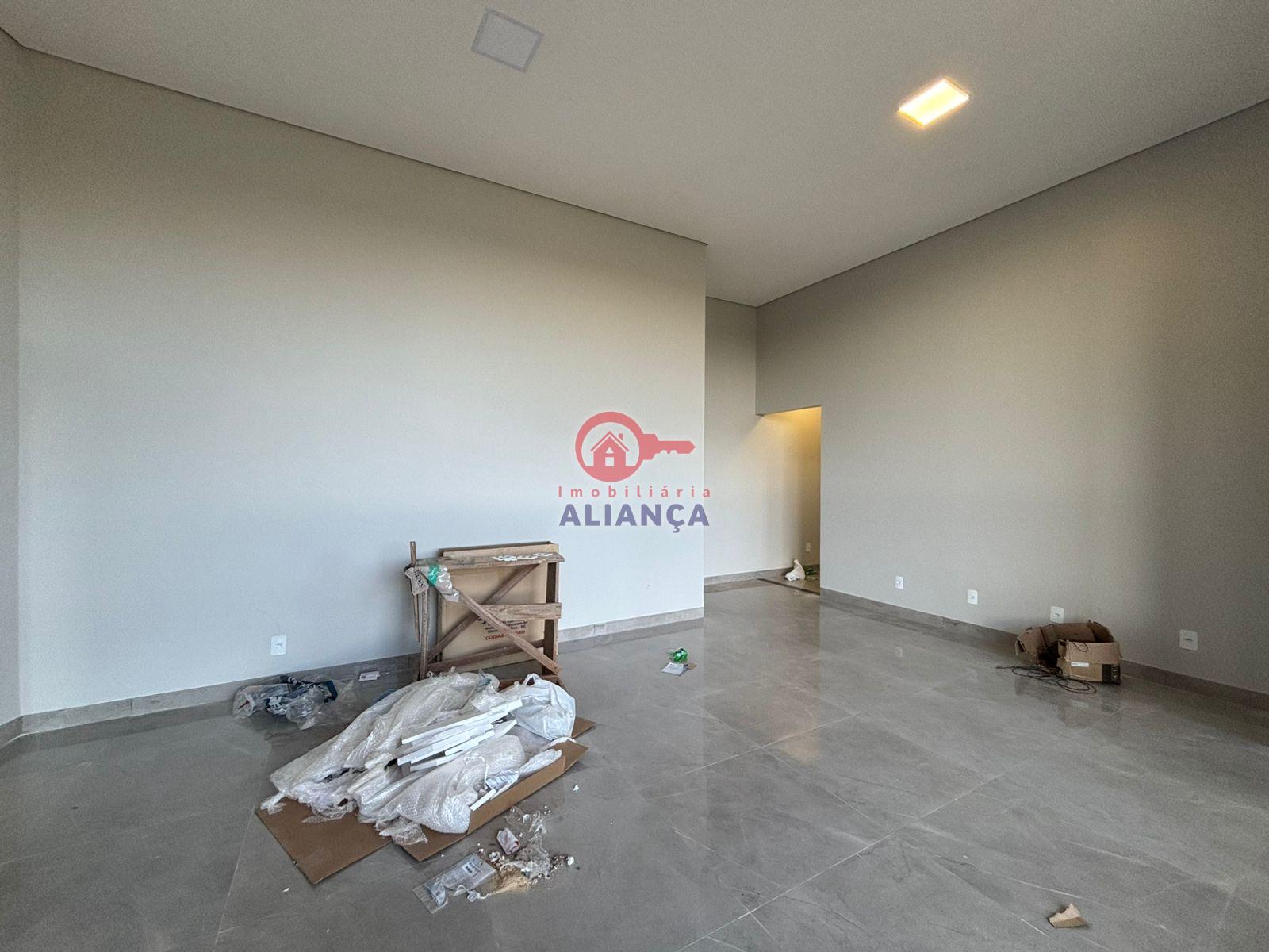 Imobiliria Aliana em Toledo Paran