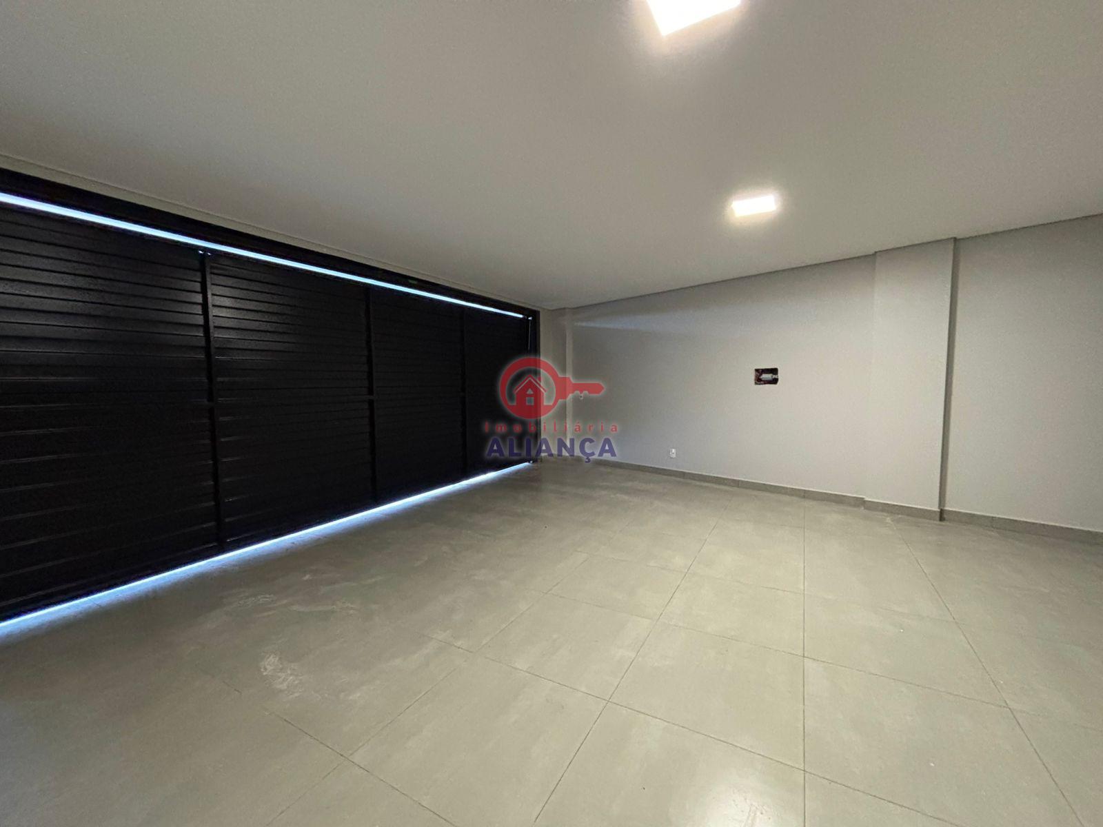 Imobiliria Aliana em Toledo Paran