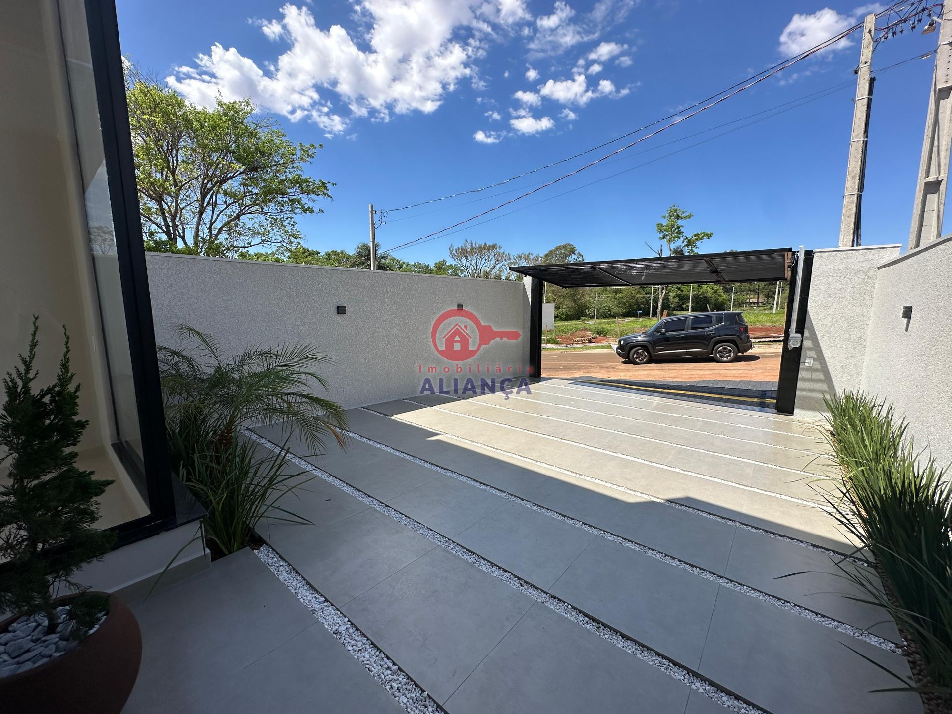 Casa  venda, TOCANTINS, TOLEDO - PR