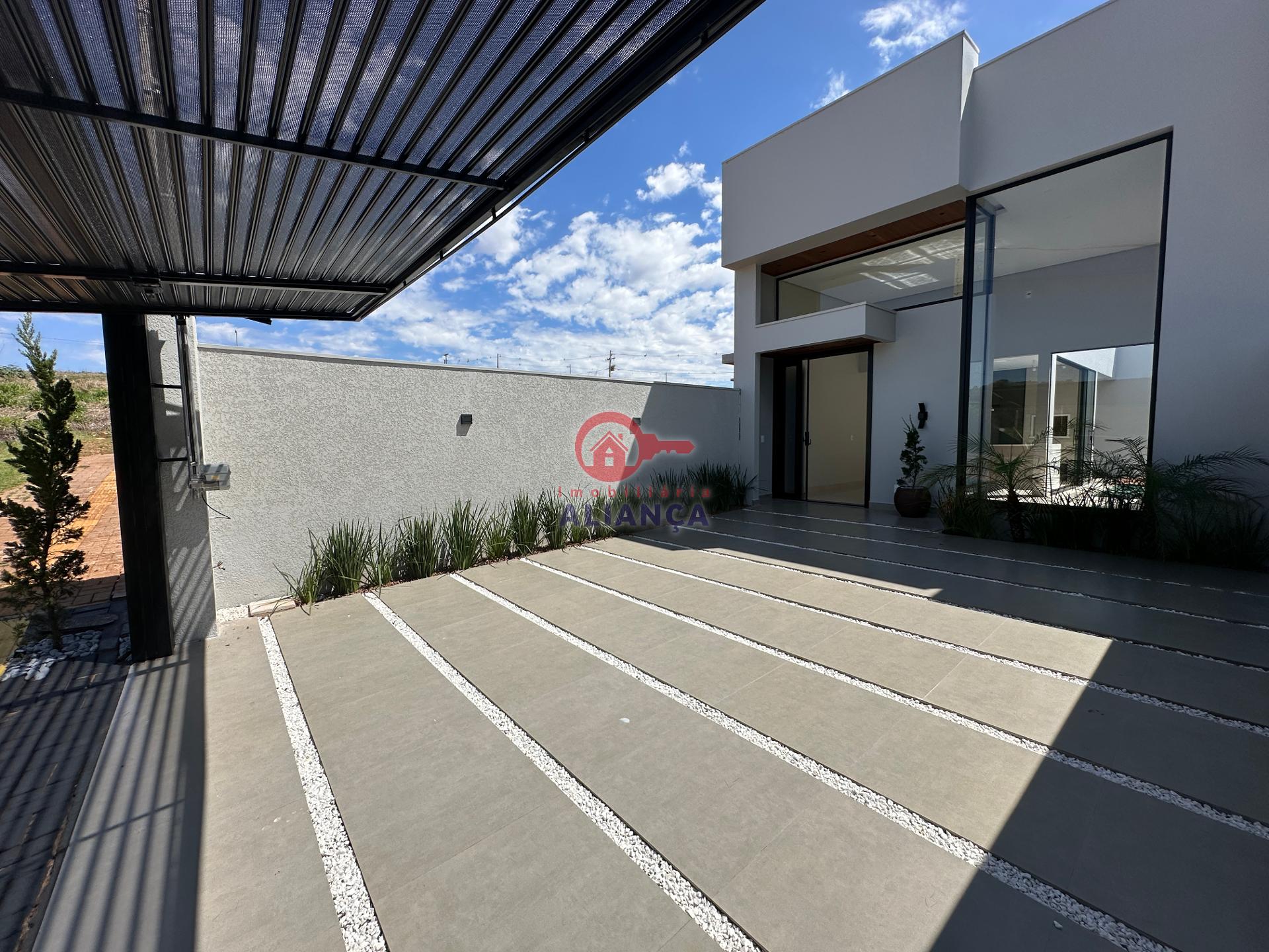 Imobiliria Aliana em Toledo Paran