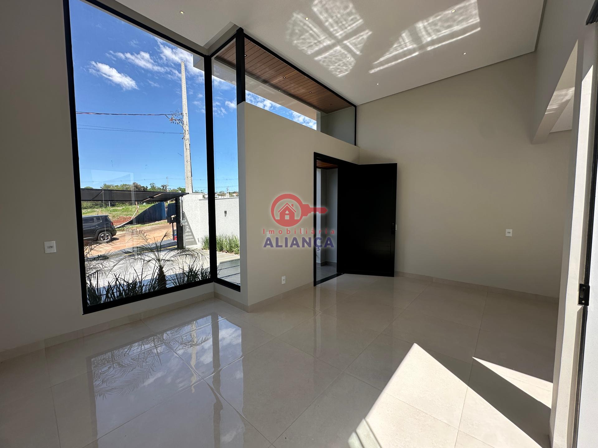 Imobiliria Aliana em Toledo Paran