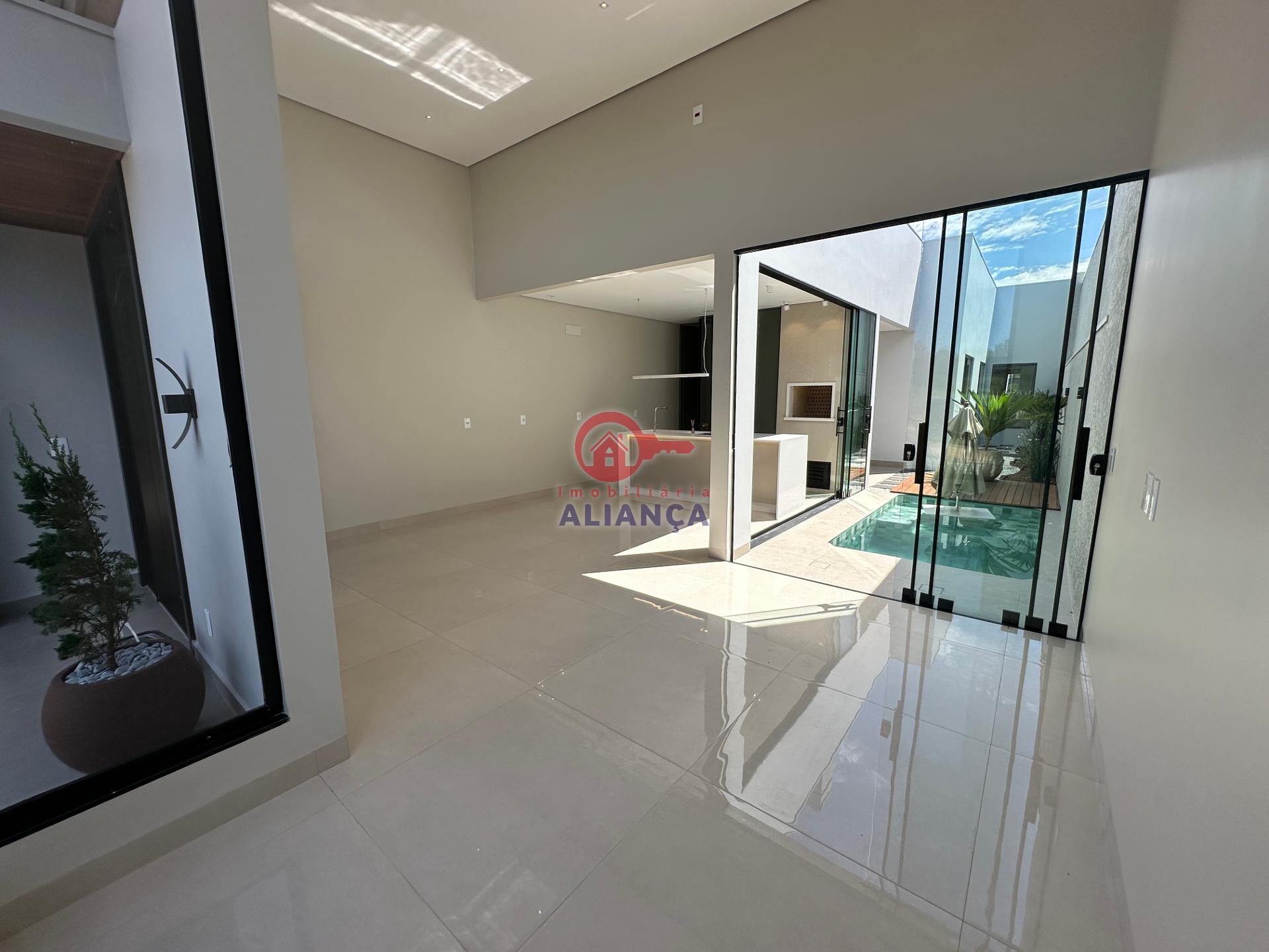 Imobiliria Aliana em Toledo Paran