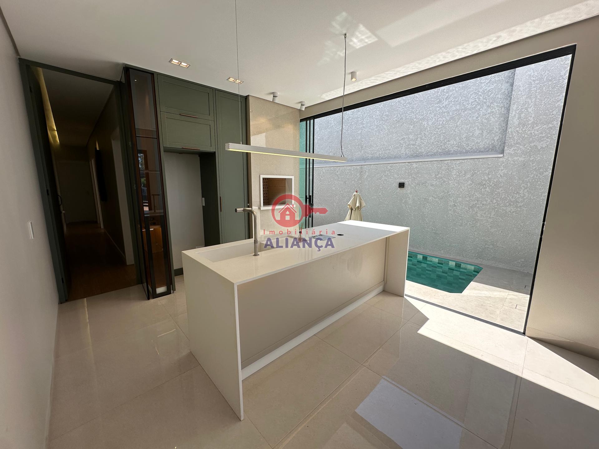 Imobiliria Aliana em Toledo Paran