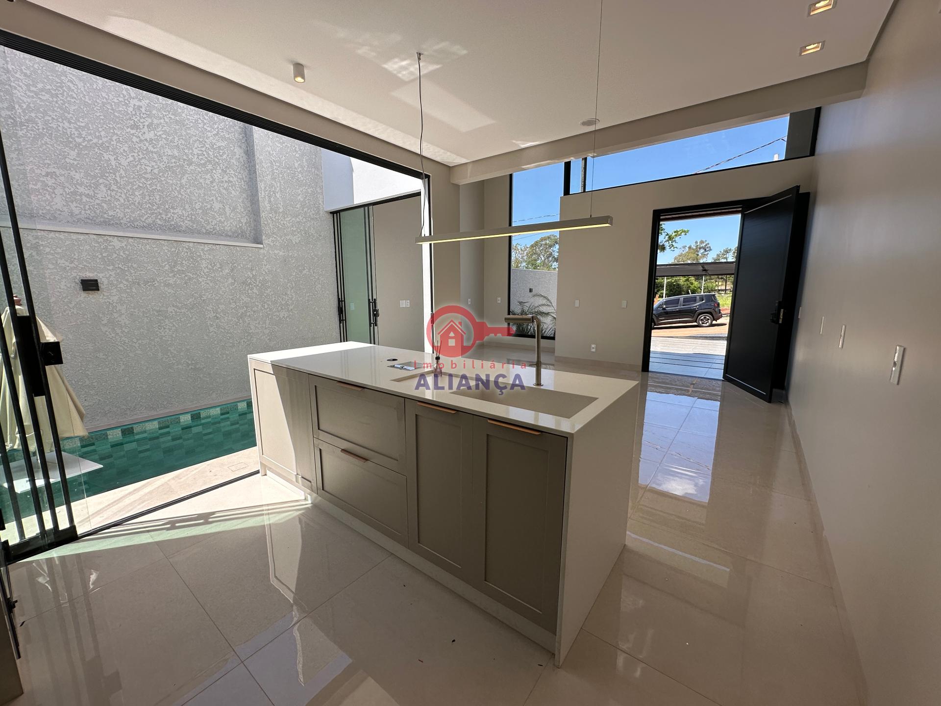 Imobiliria Aliana em Toledo Paran