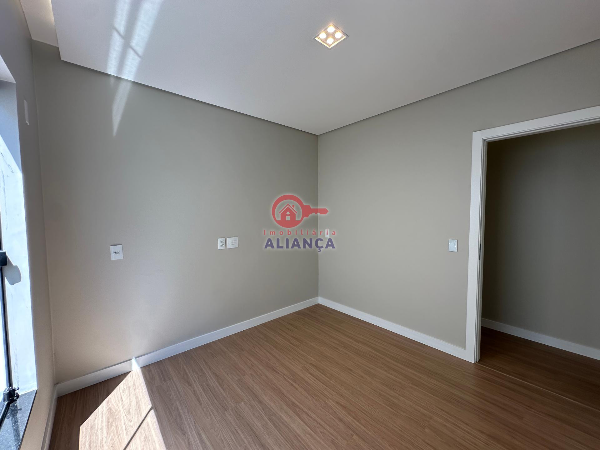 Imobiliria Aliana em Toledo Paran