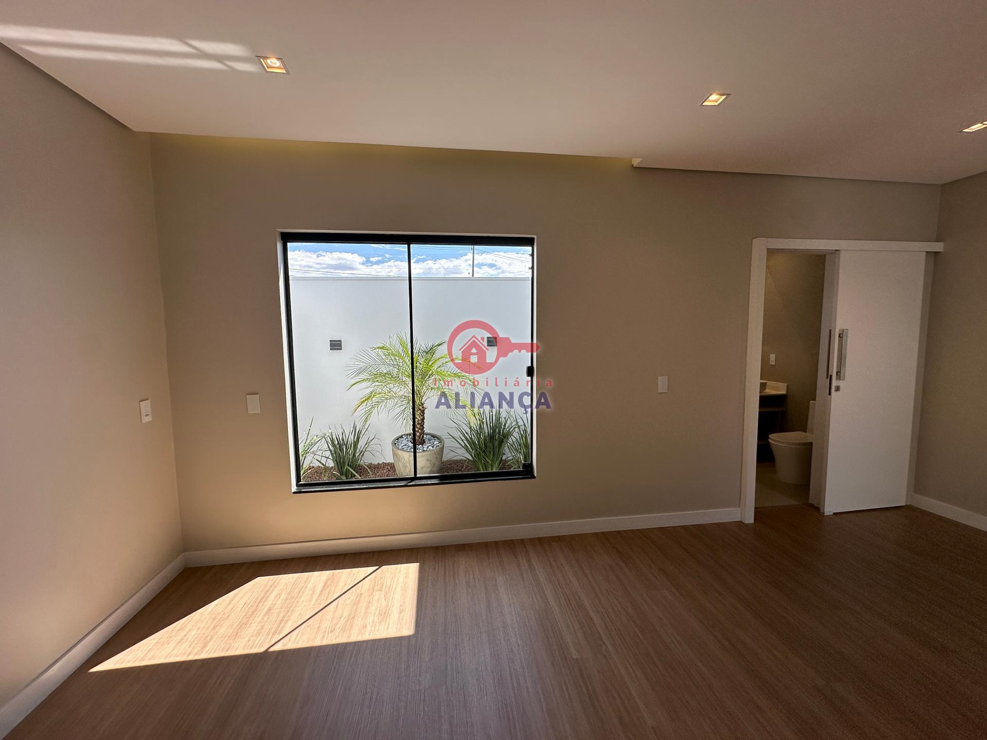 Imobiliria Aliana em Toledo Paran