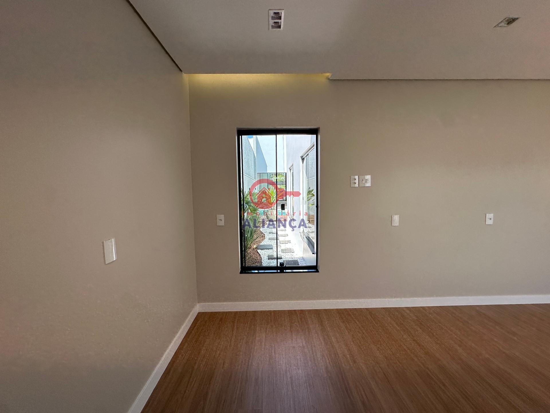 Imobiliria Aliana em Toledo Paran