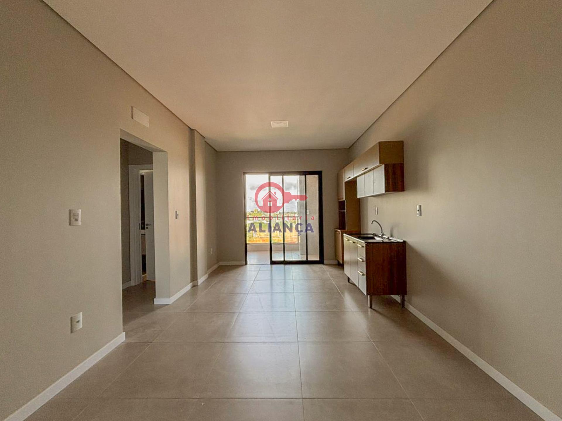 Imobiliria Aliana em Toledo Paran