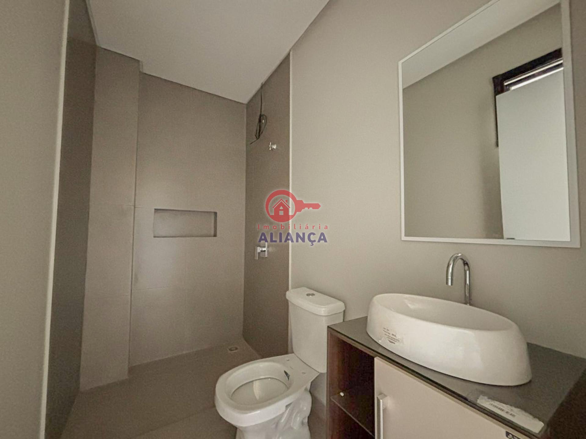 Imobiliria Aliana em Toledo Paran