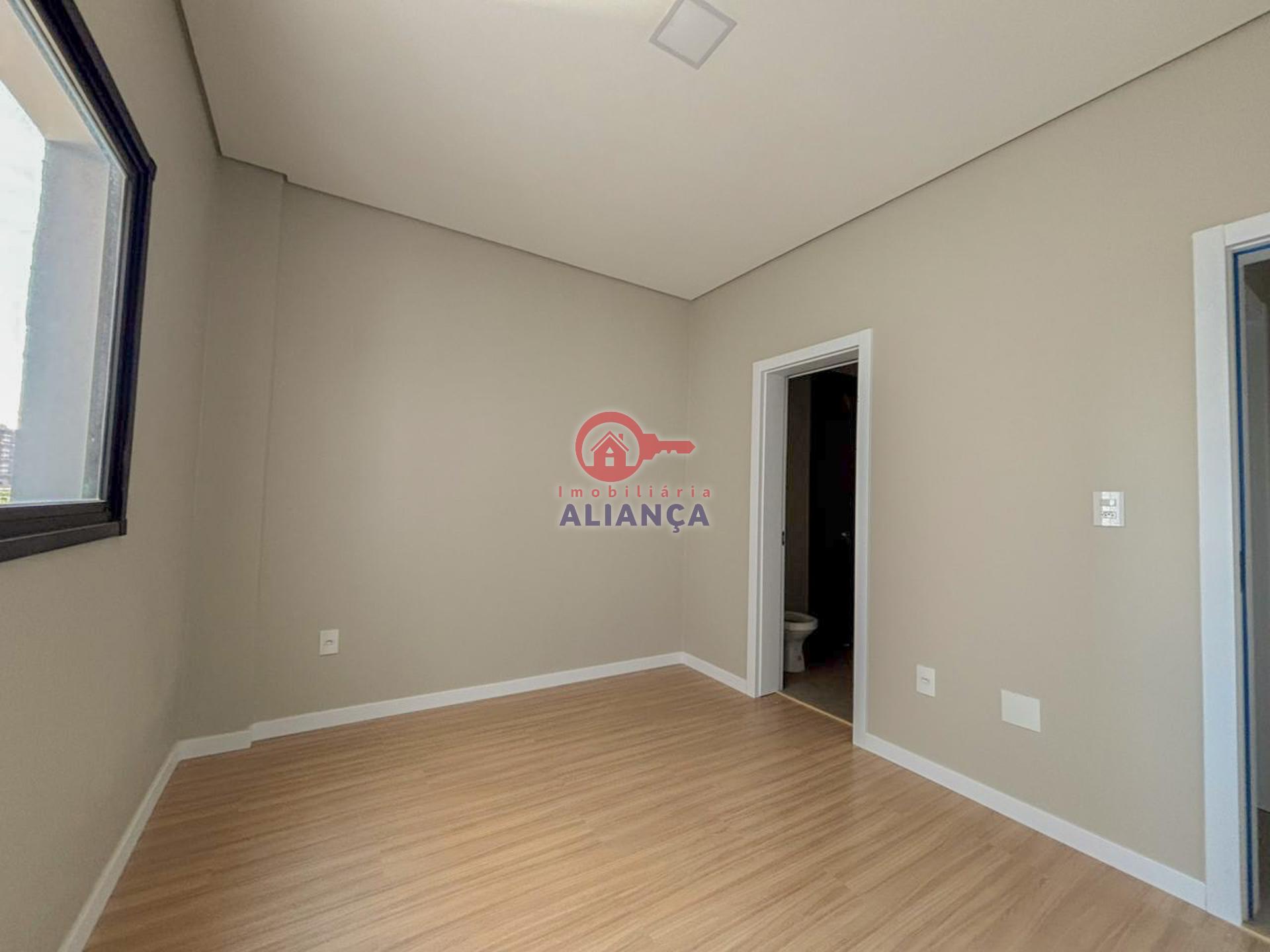 Imobiliria Aliana em Toledo Paran