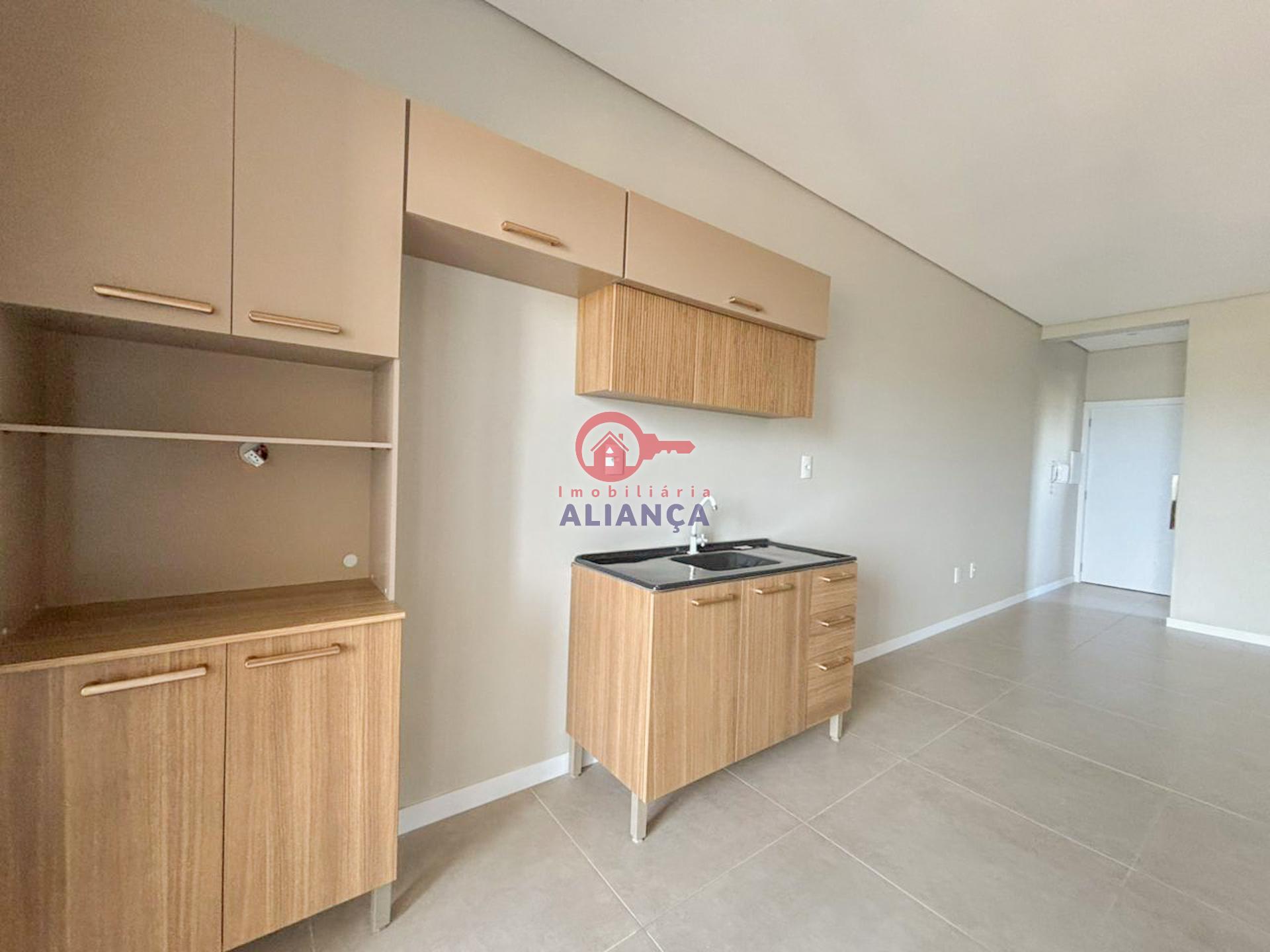 Imobiliria Aliana em Toledo Paran