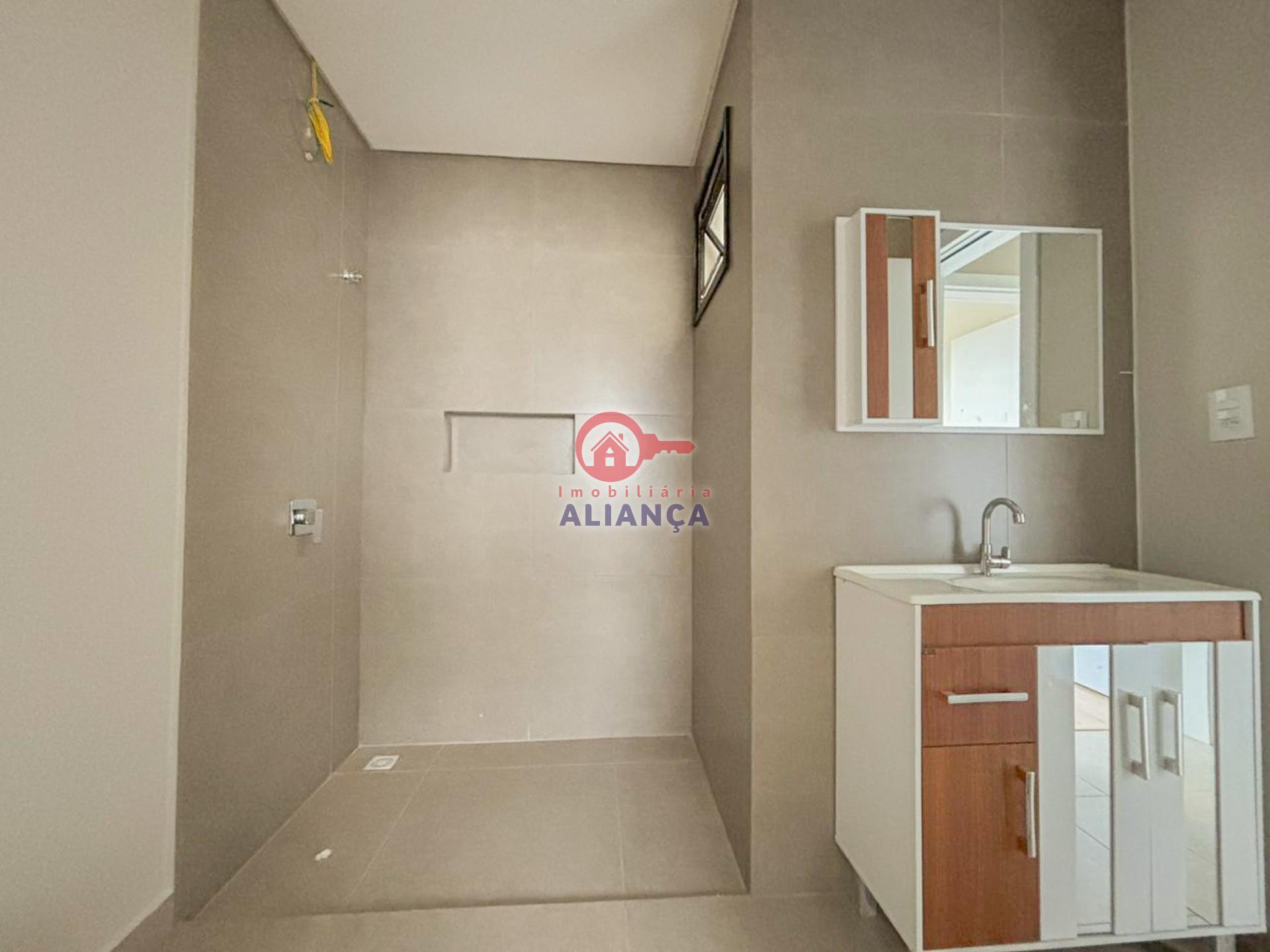 Imobiliria Aliana em Toledo Paran