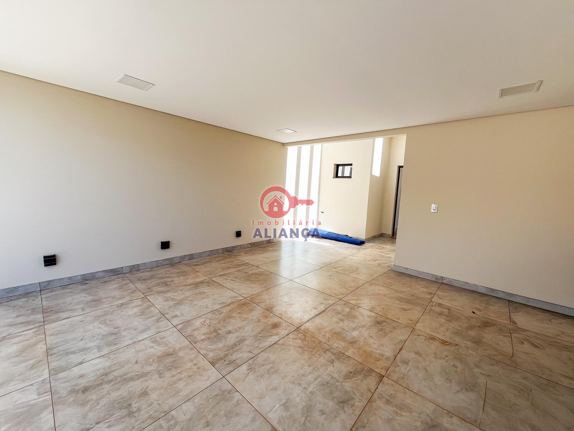 Imobiliria Aliana em Toledo Paran