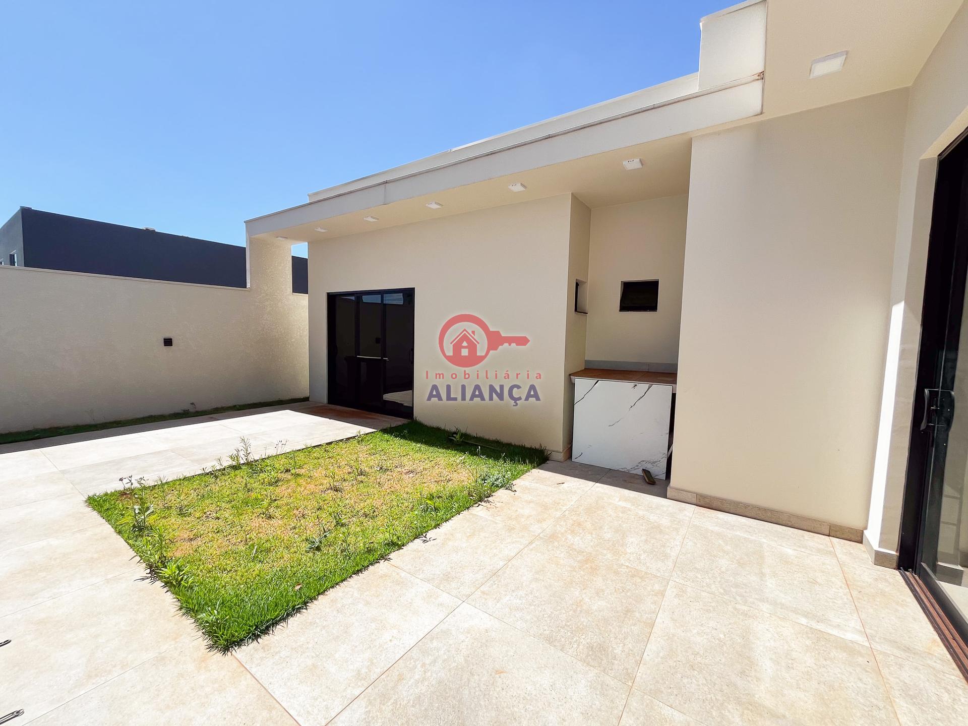 Imobiliria Aliana em Toledo Paran