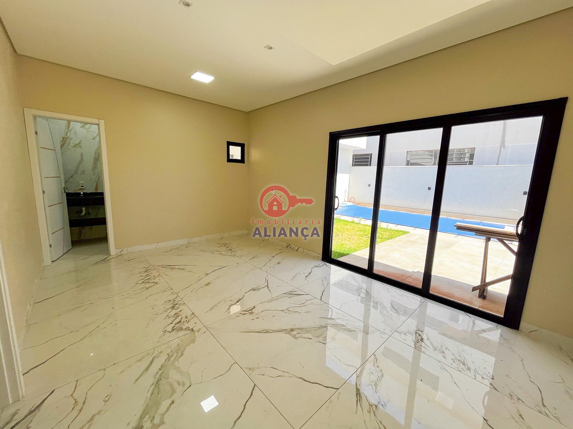 Imobiliria Aliana em Toledo Paran