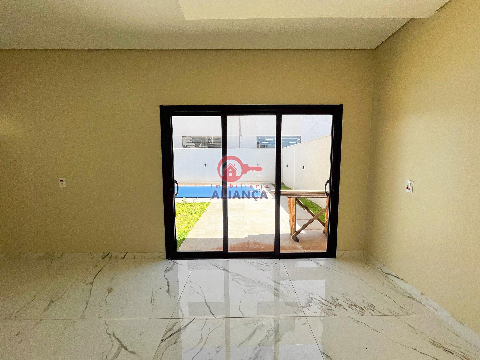 Imobiliria Aliana em Toledo Paran