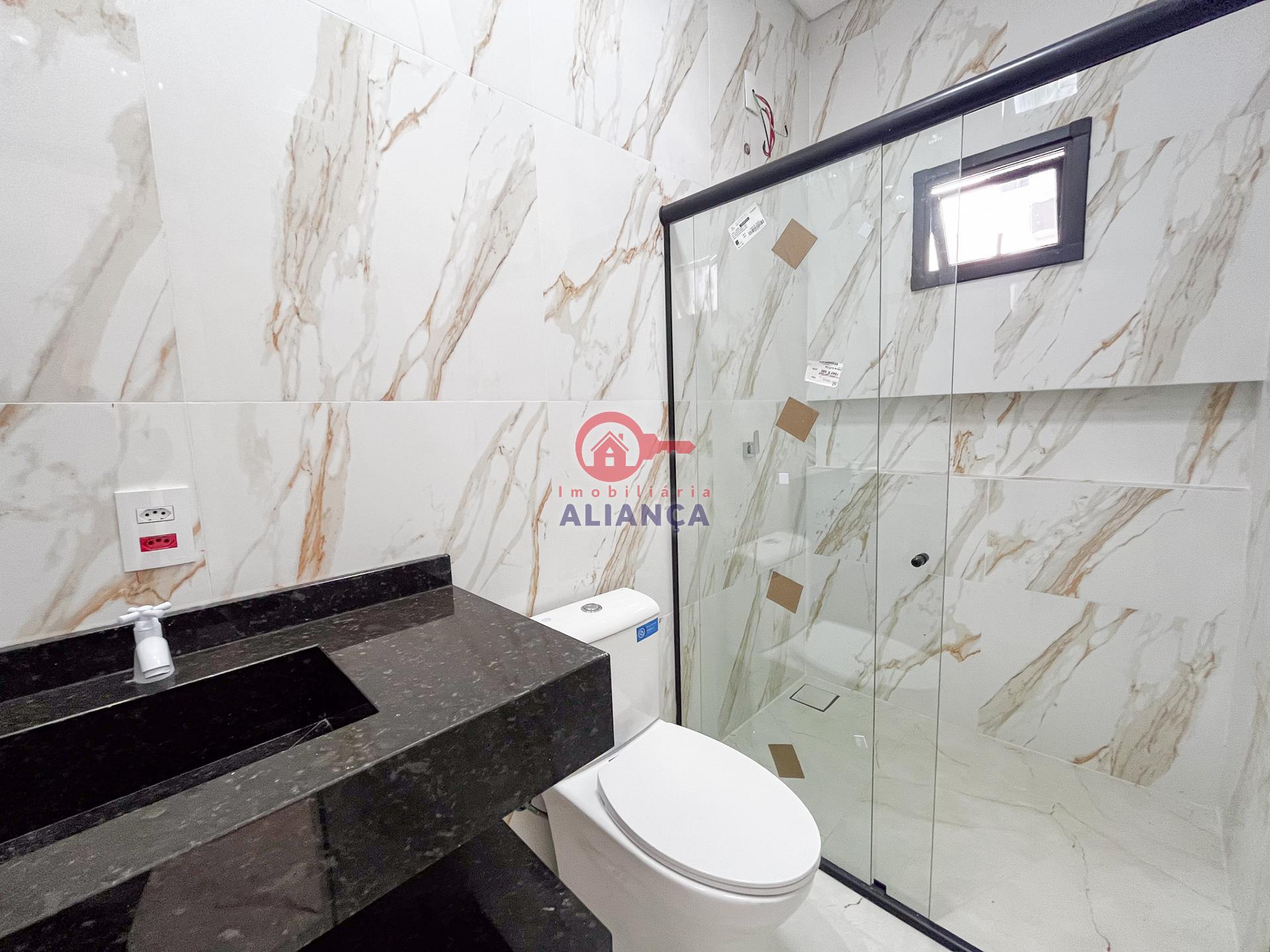 Imobiliria Aliana em Toledo Paran