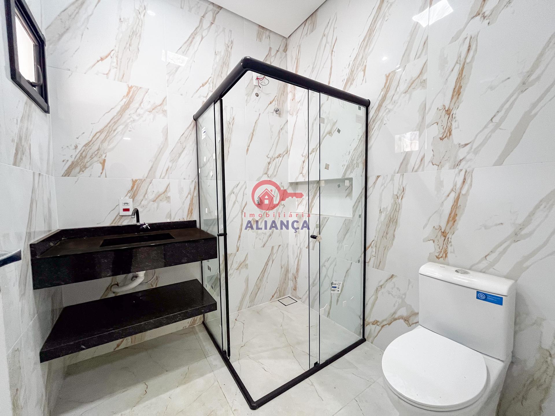 Imobiliria Aliana em Toledo Paran