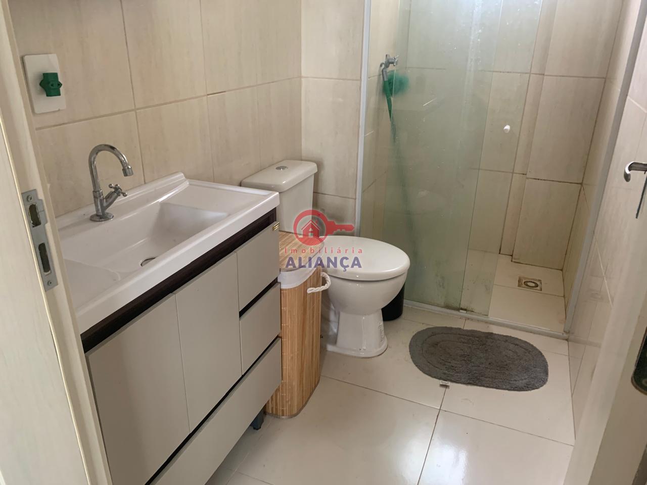 Imobiliria Aliana em Toledo Paran