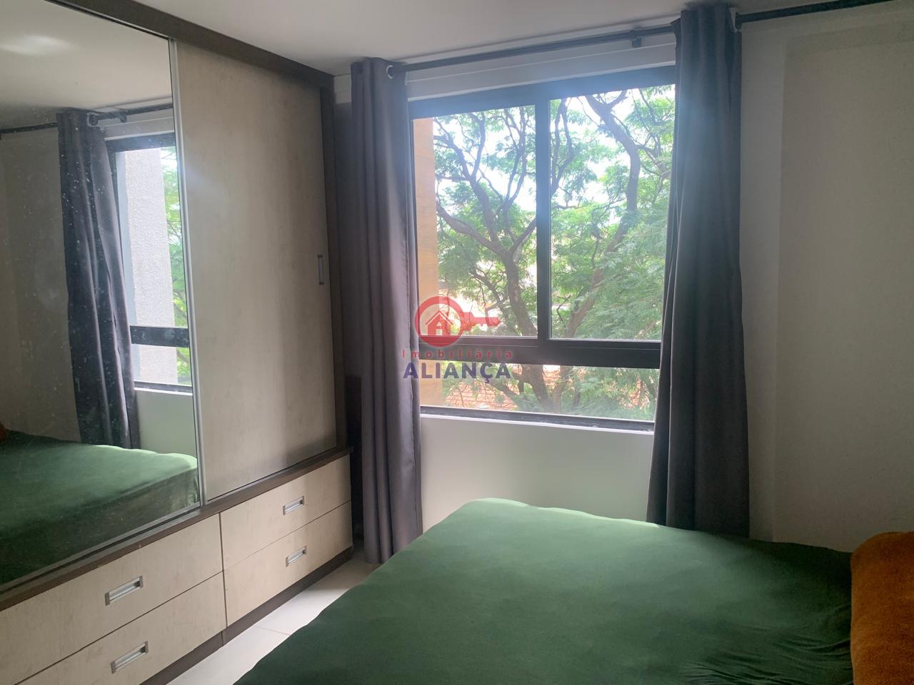 Imobiliria Aliana em Toledo Paran