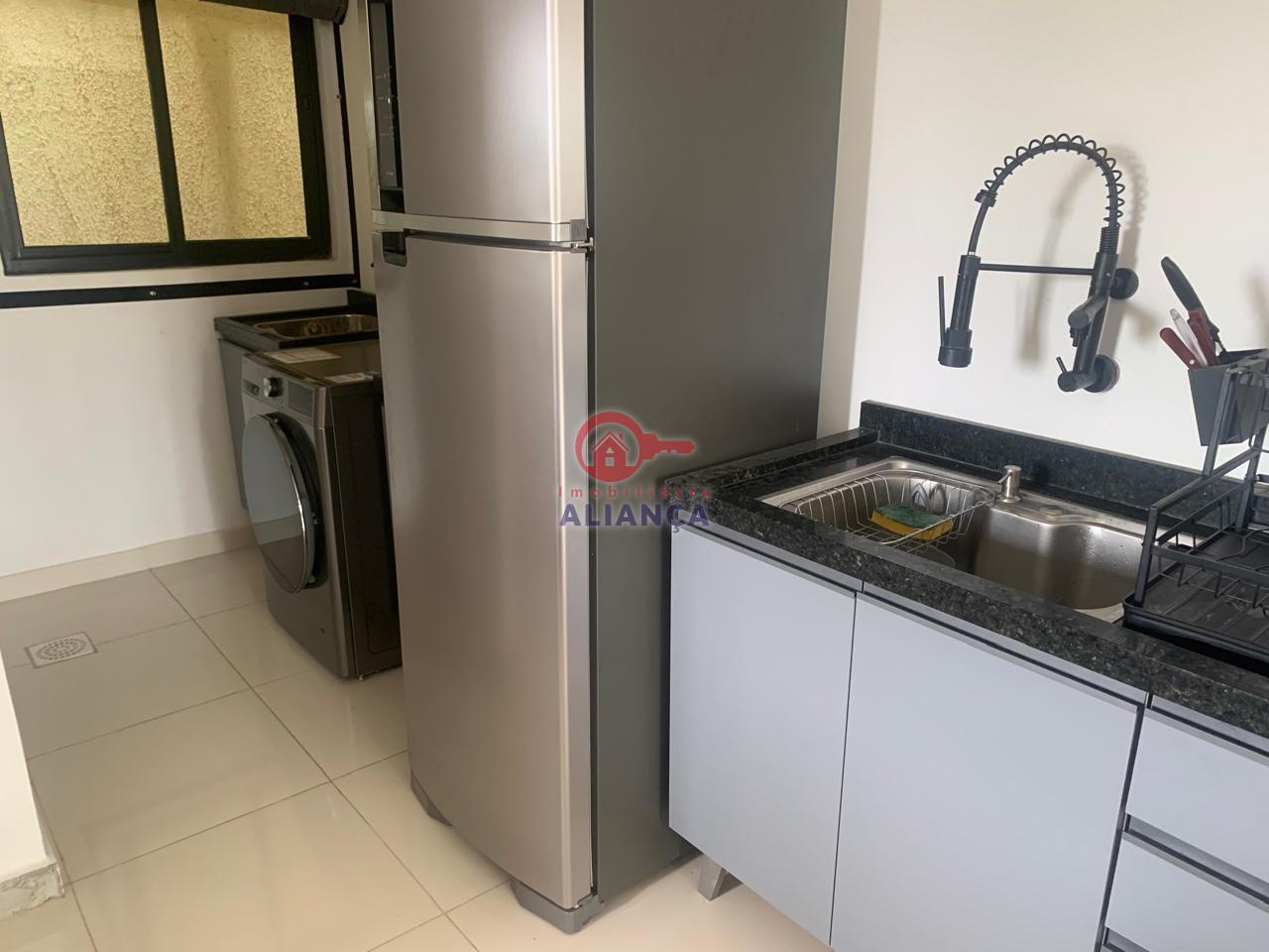 Imobiliria Aliana em Toledo Paran