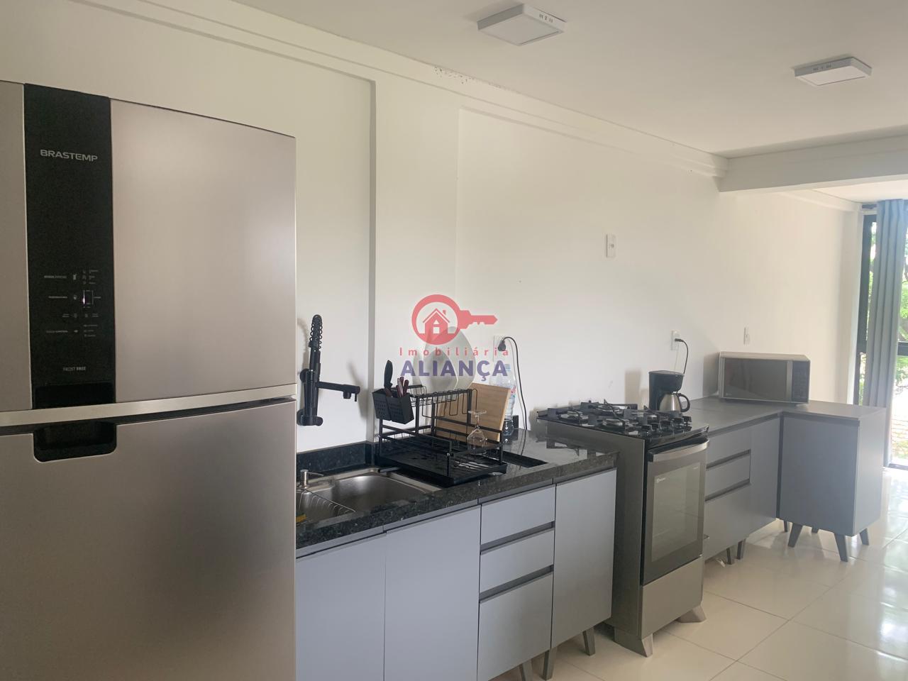 Imobiliria Aliana em Toledo Paran