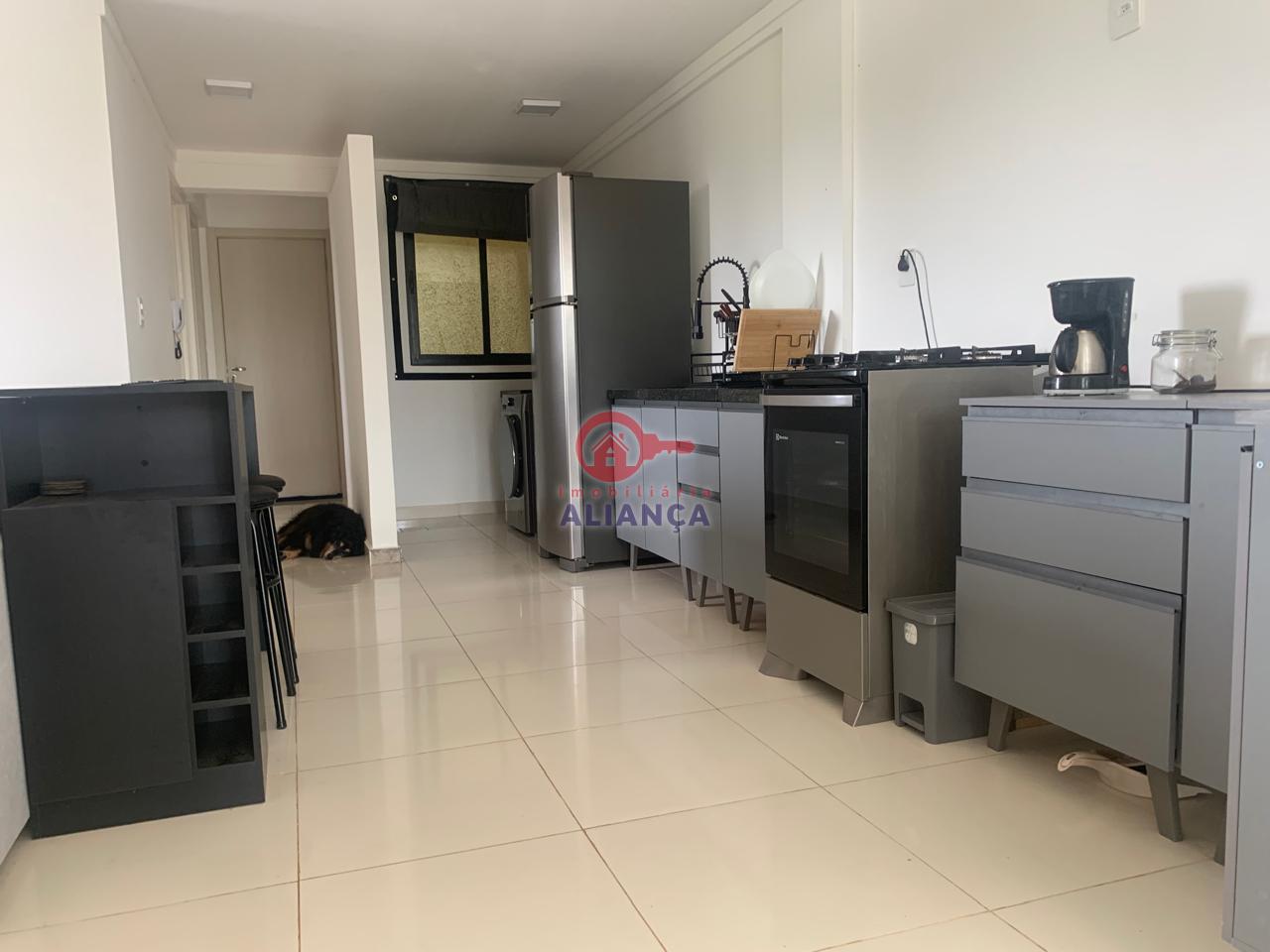 Imobiliria Aliana em Toledo Paran