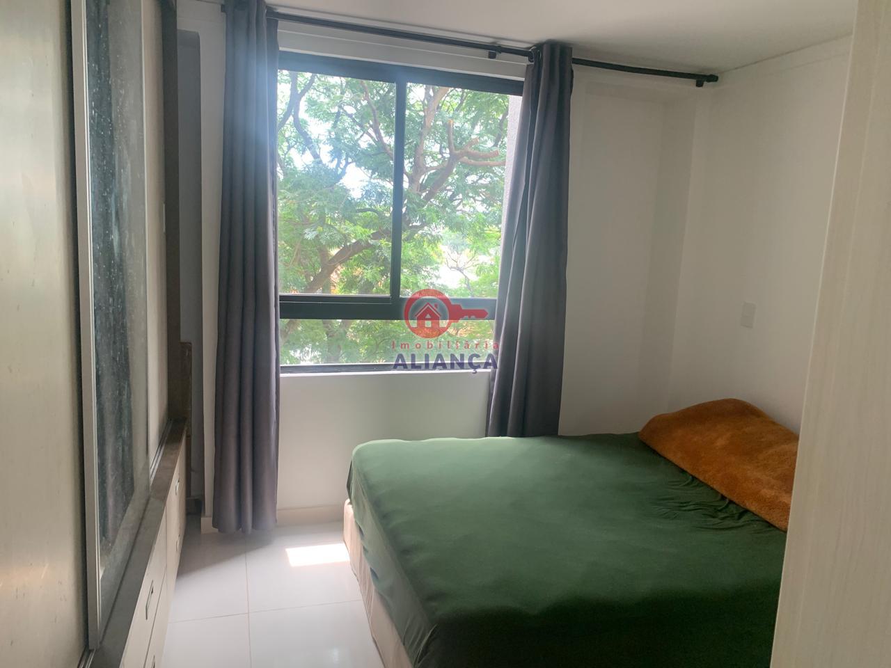 Imobiliria Aliana em Toledo Paran