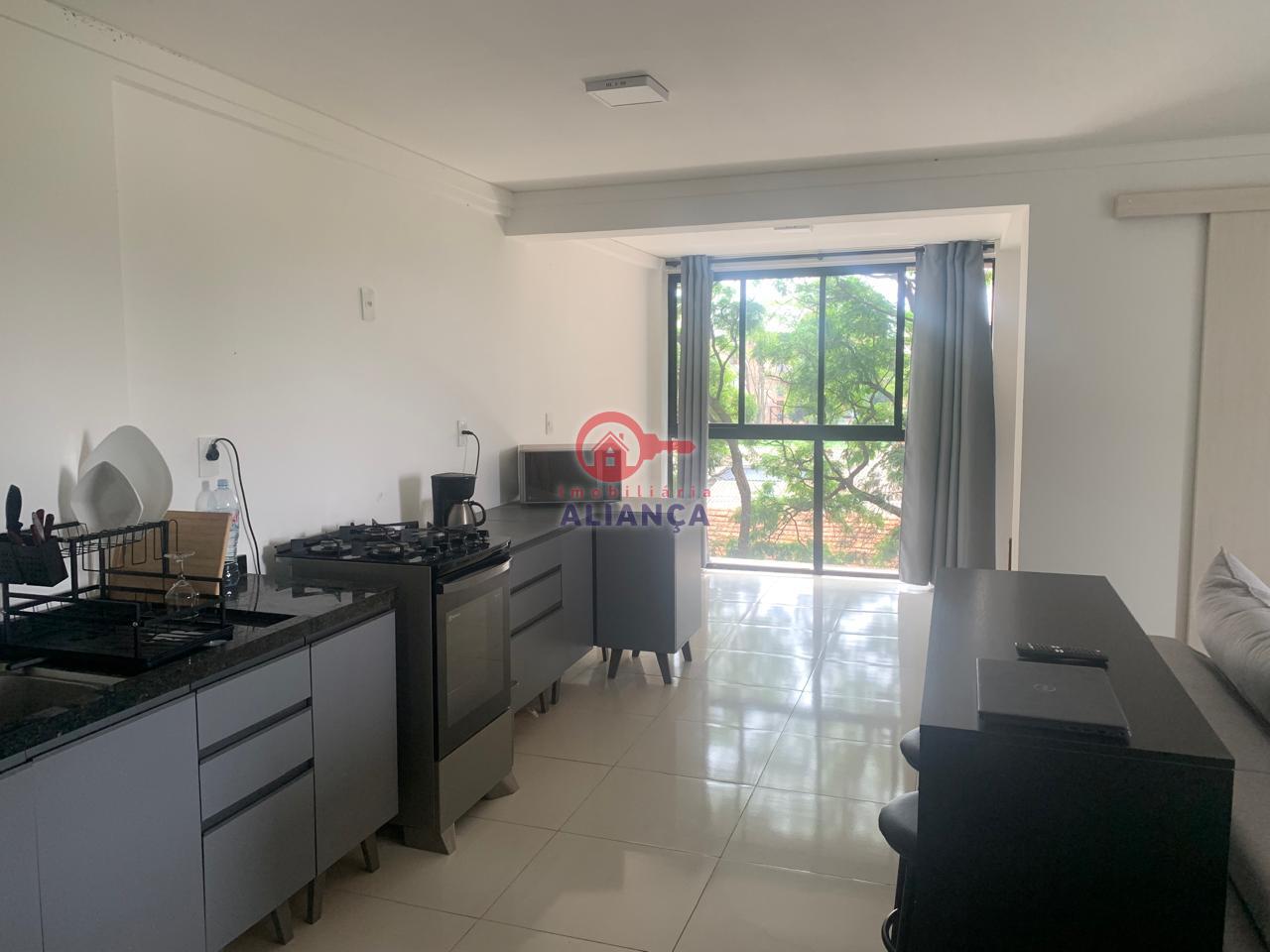 Imobiliria Aliana em Toledo Paran