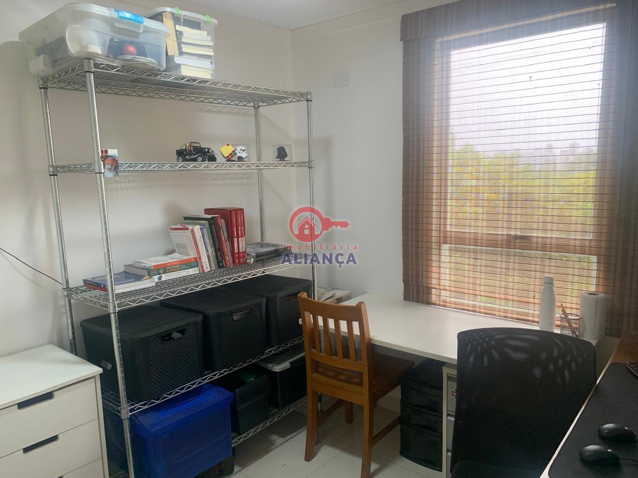 Imobiliria Aliana em Toledo Paran