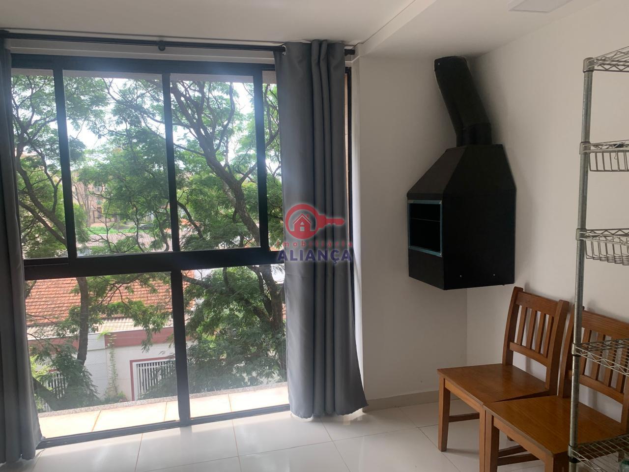 Imobiliria Aliana em Toledo Paran