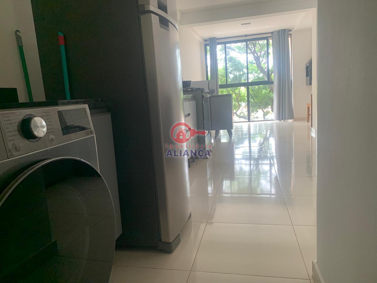 Imobiliria Aliana em Toledo Paran