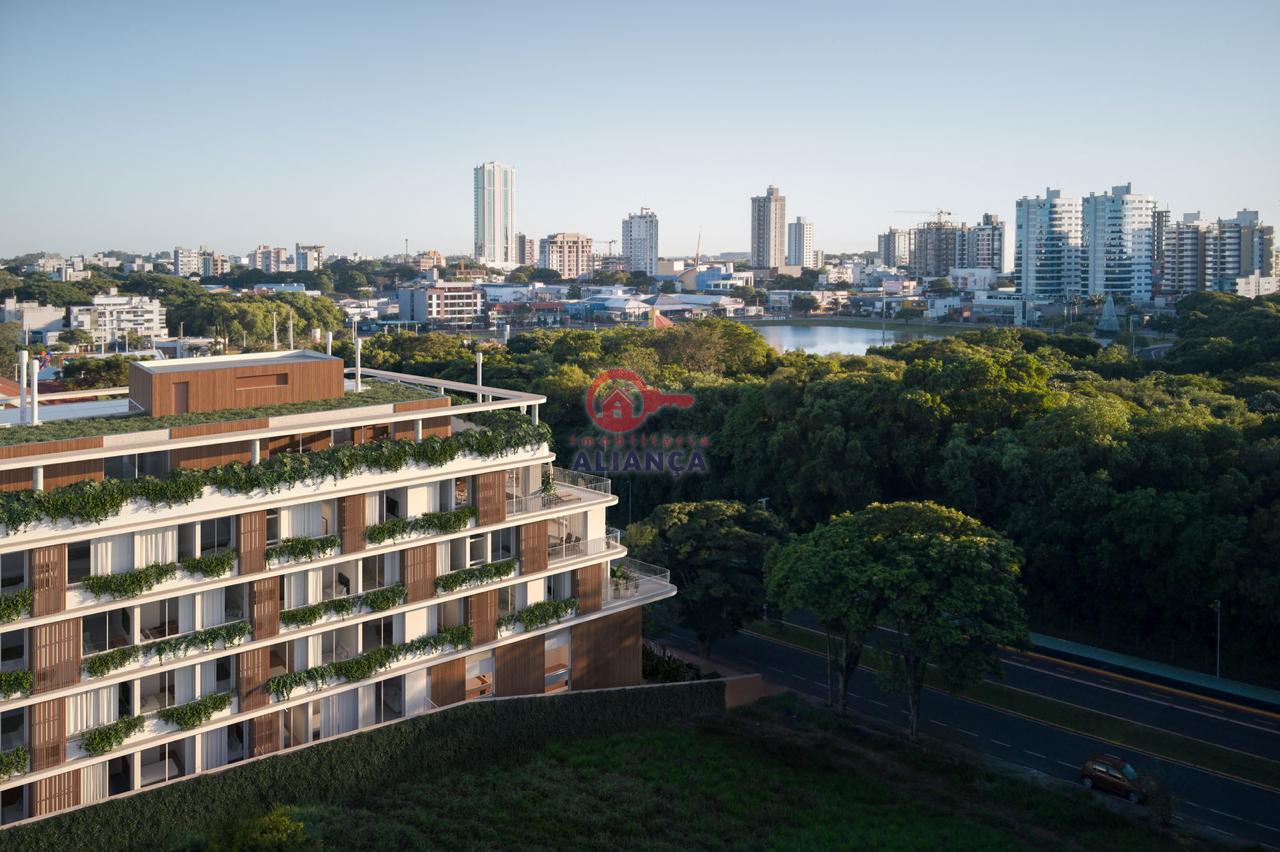 Imobili�ria Alian�a em Toledo Paran�